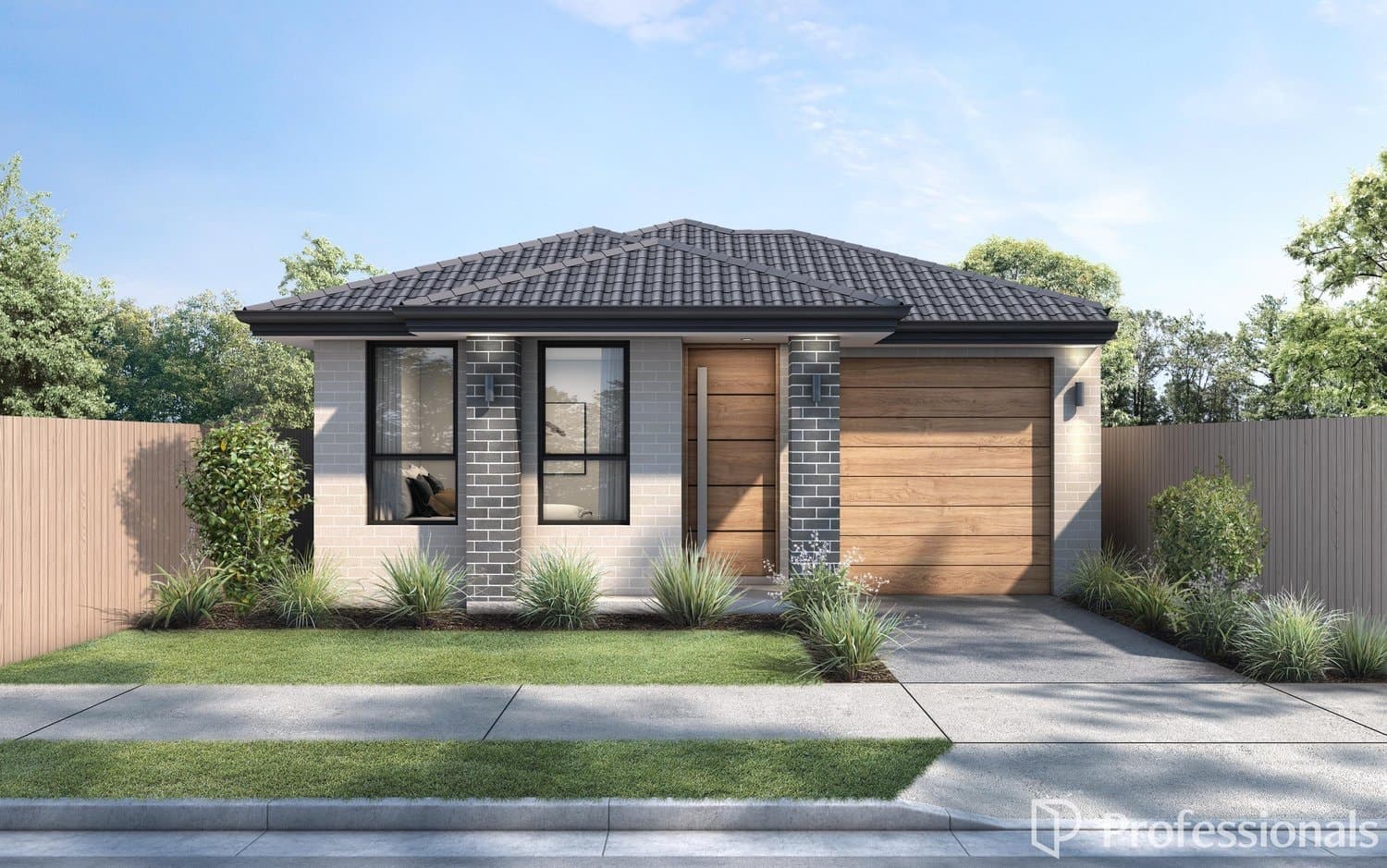 LOT 16 Macarthur Road, Spring Farm NSW 2570, Elderslie - Image 1