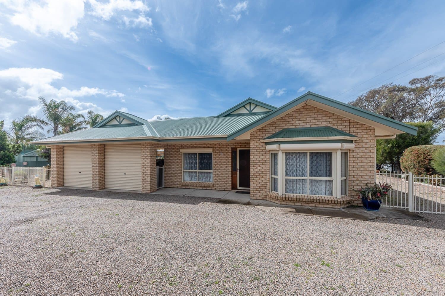 5337 Old Princes Highway Murray Bridge East 5253, Murray Bridge East - Image 1