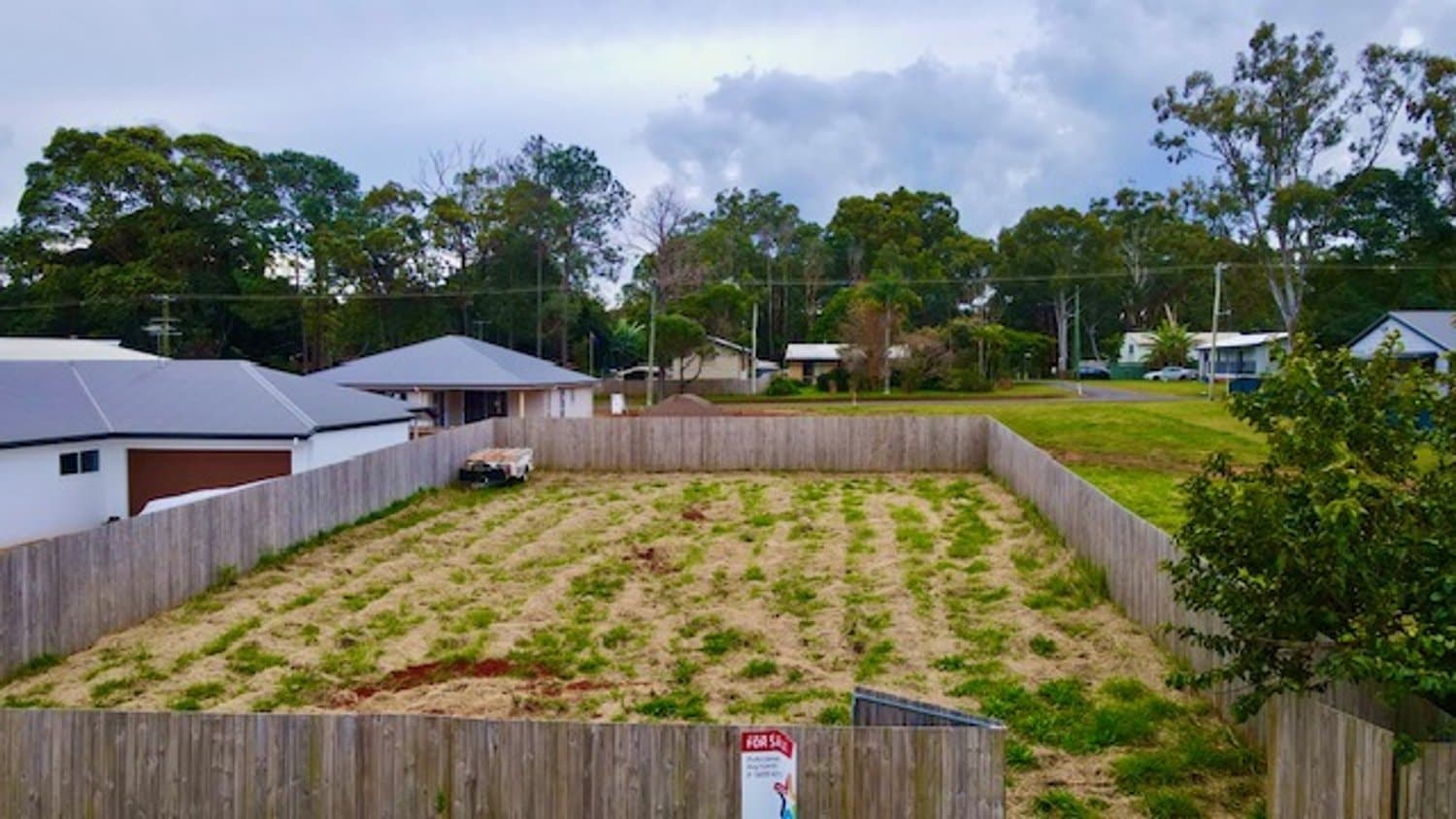 101 Laurel Street, Russell Island QLD 4184, Russell Island - Image 1
