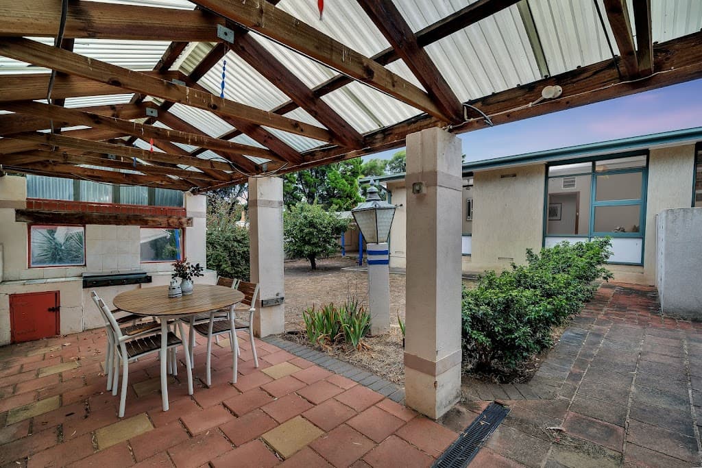 Eltham, Eltham - Thumbnail 7