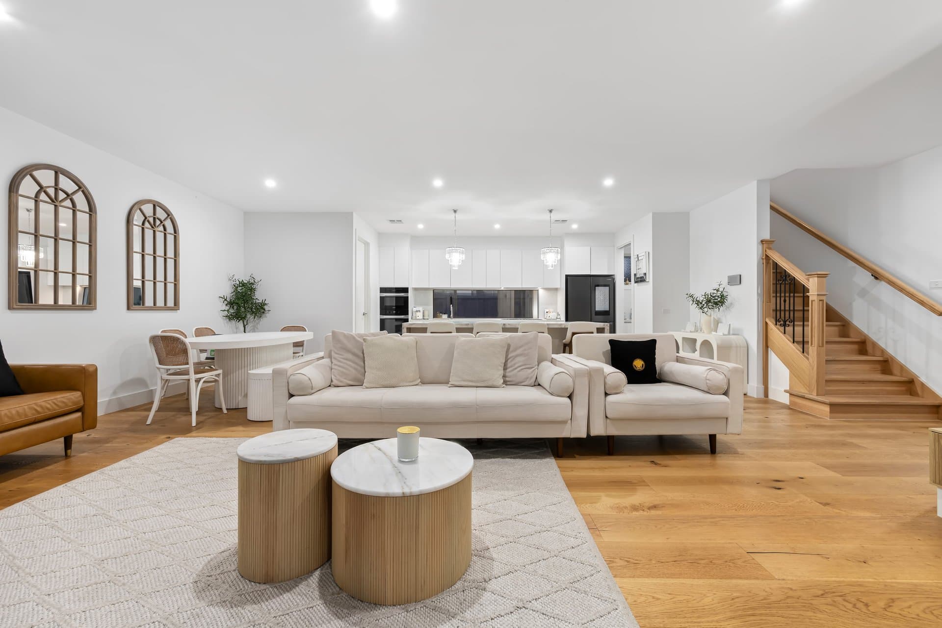 76 Porter Street, Templestowe - Thumbnail 2