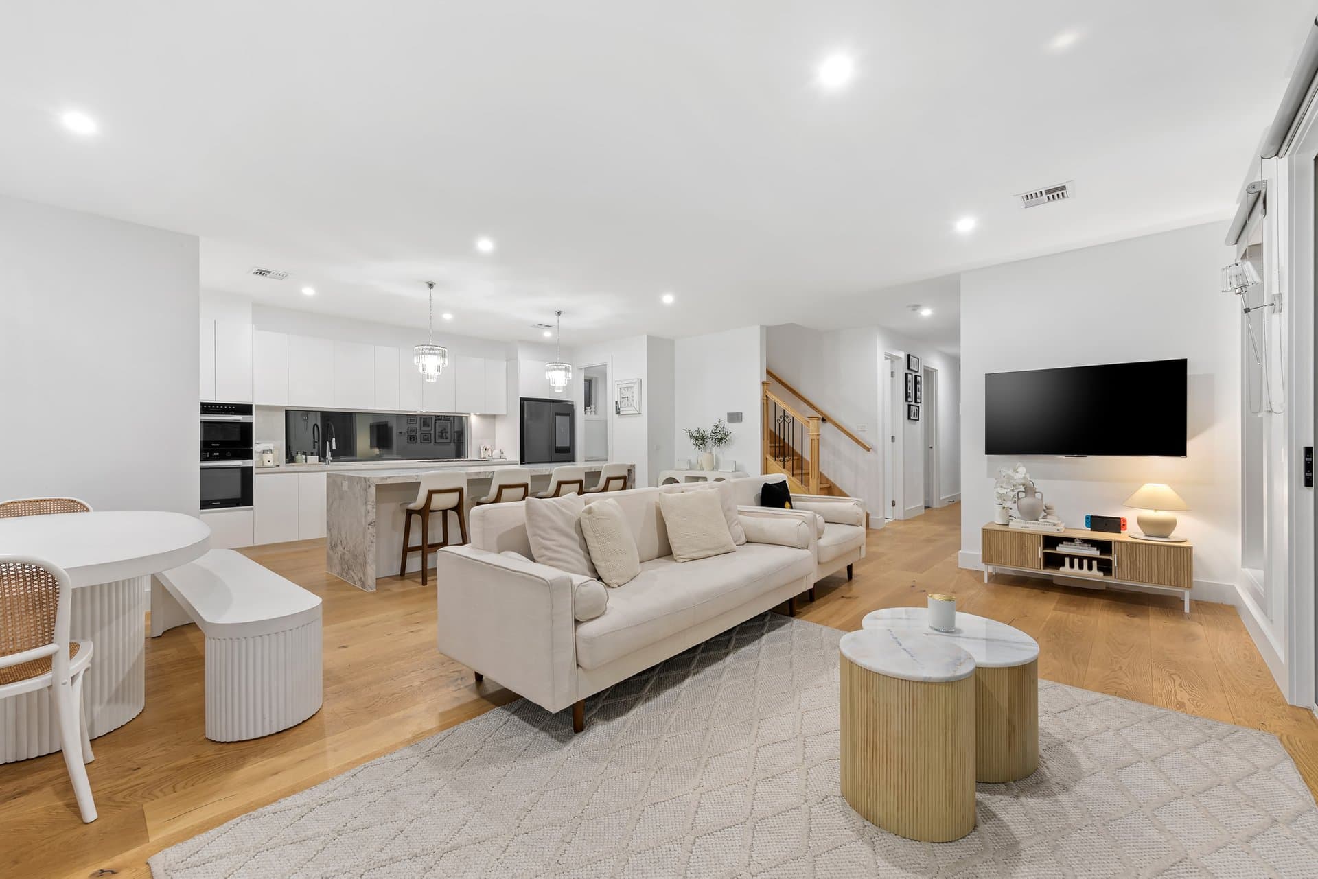 76 Porter Street, Templestowe - Thumbnail 3