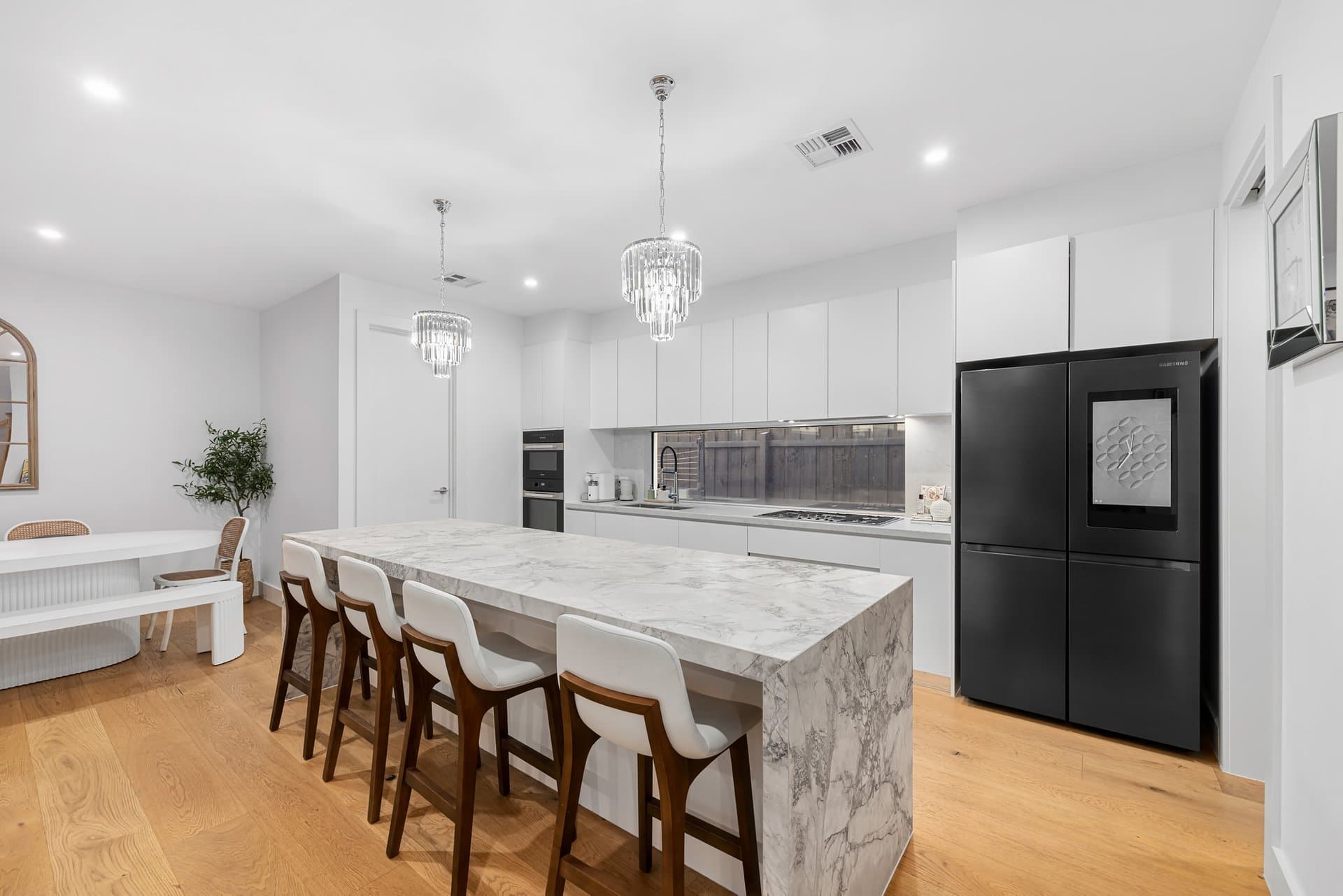76 Porter Street, Templestowe - Thumbnail 4