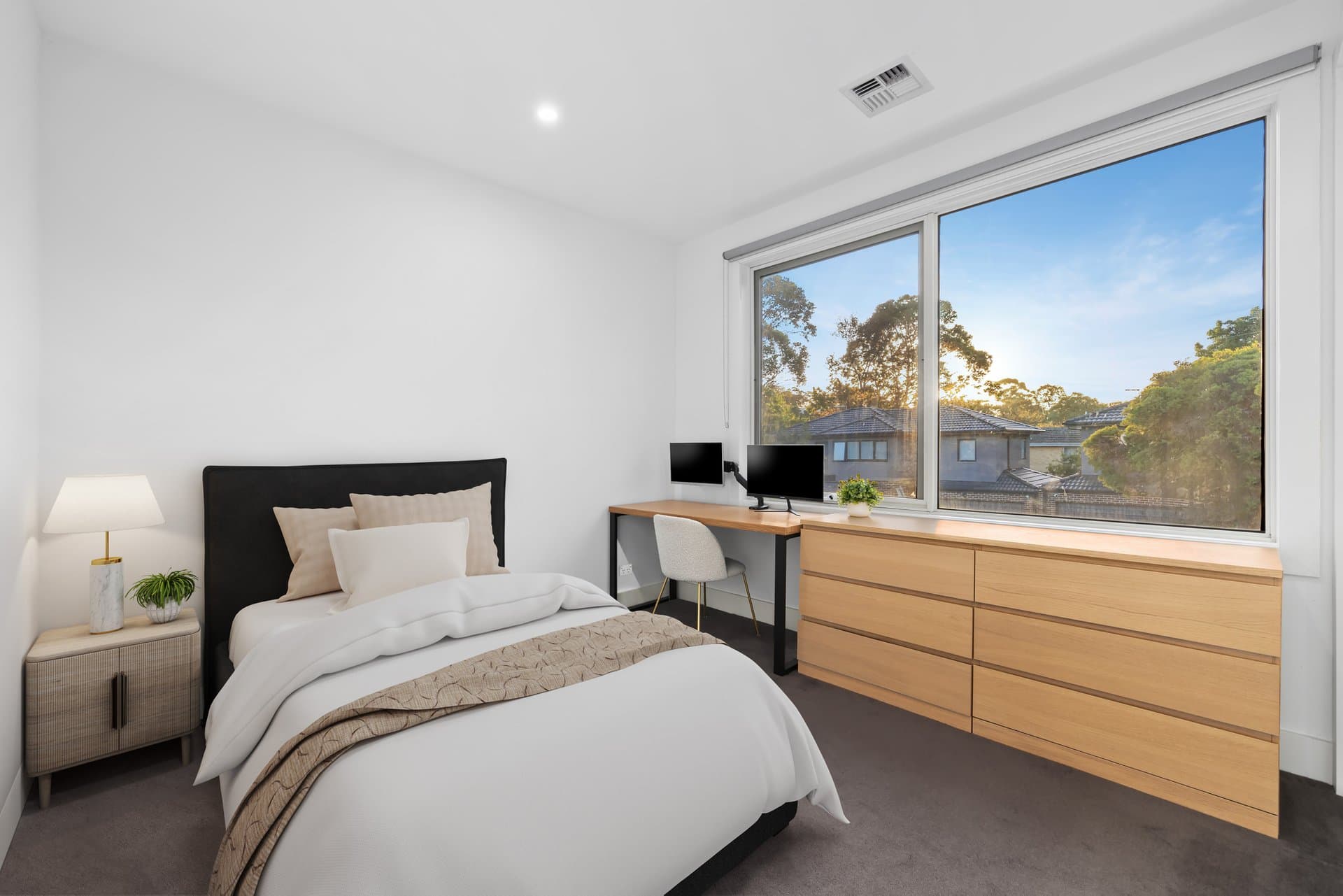 76 Porter Street, Templestowe - Thumbnail 6