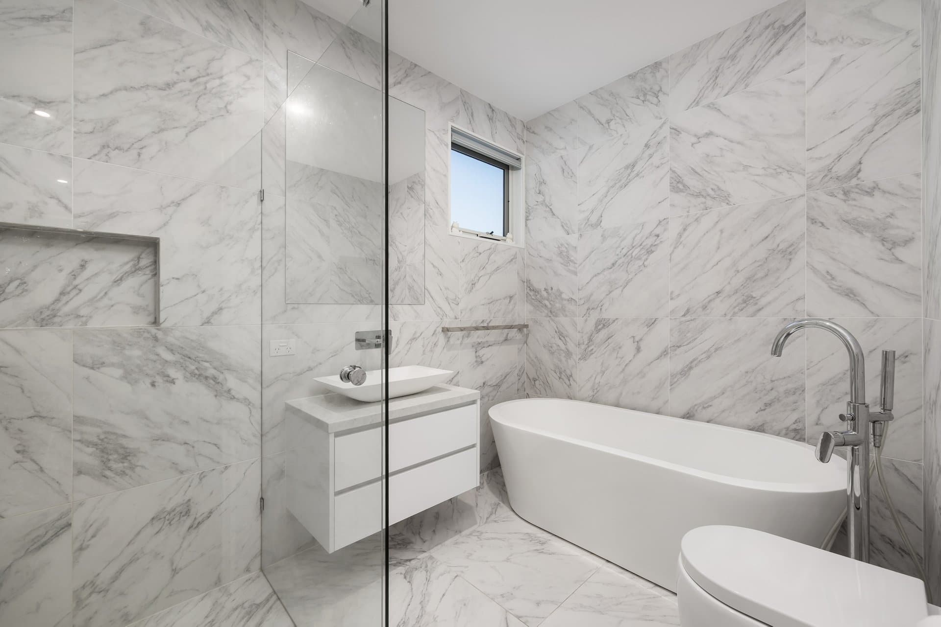 76 Porter Street, Templestowe - Thumbnail 7