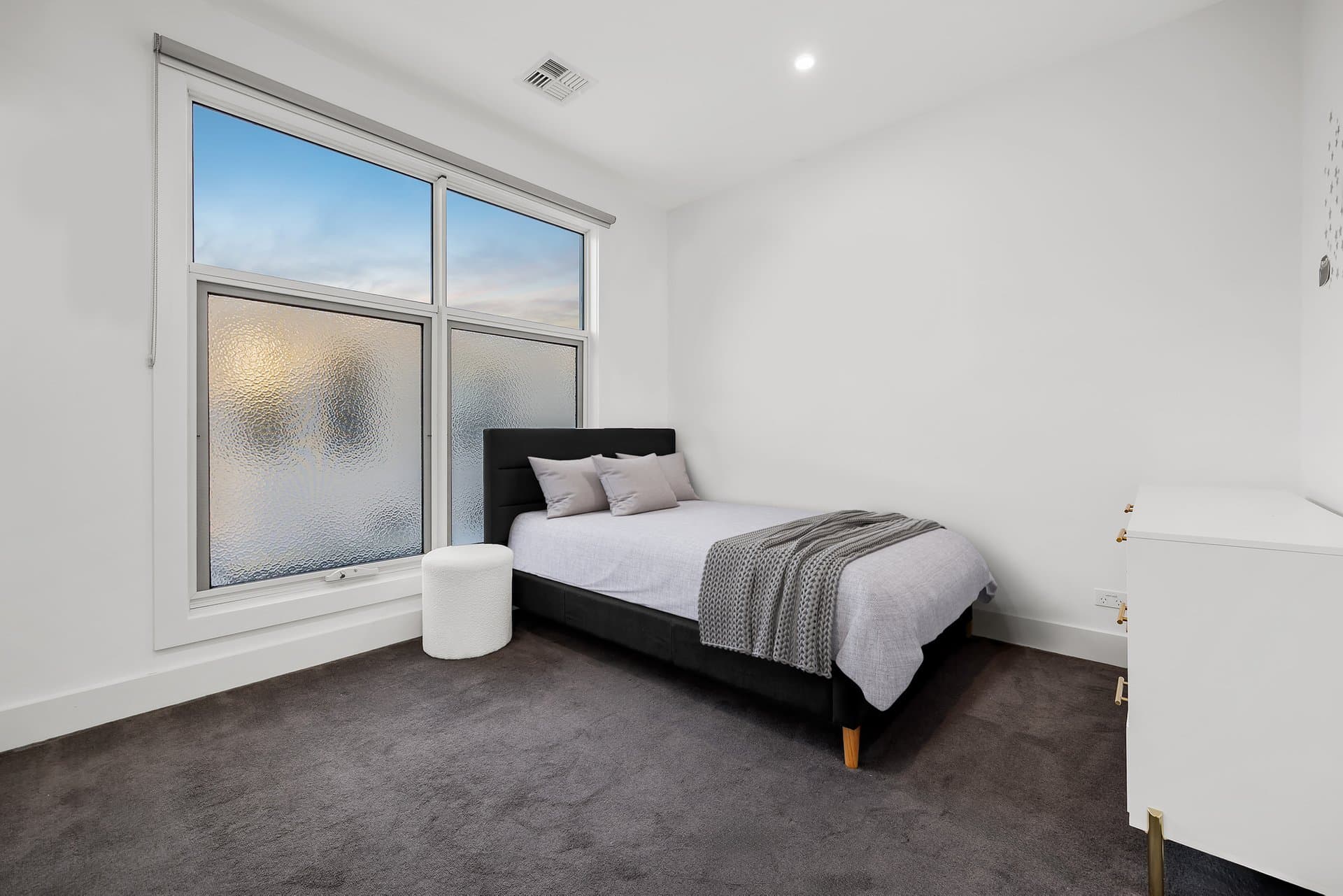 76 Porter Street, Templestowe - Thumbnail 8