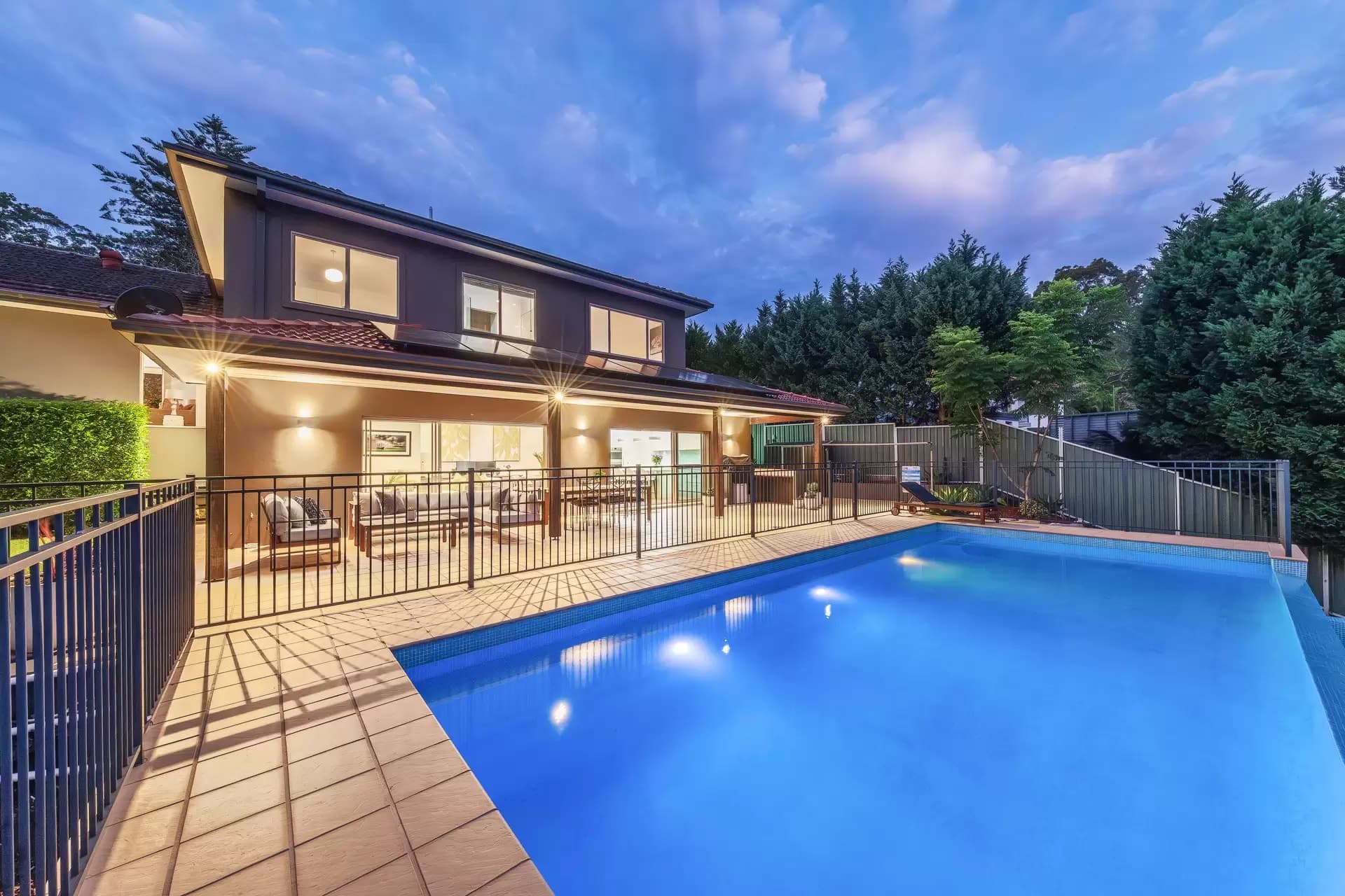 5 Bell Avenue Lindfield, Lindfield - Thumbnail 4