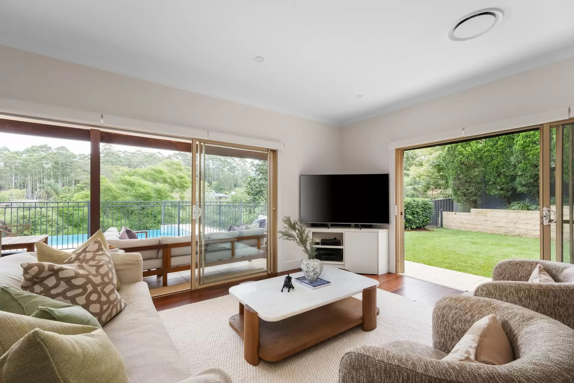 5 Bell Avenue Lindfield, Lindfield - Thumbnail 6