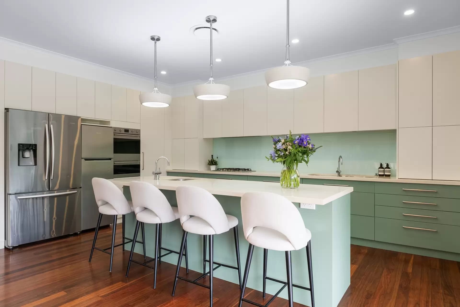 5 Bell Avenue Lindfield, Lindfield - Thumbnail 7