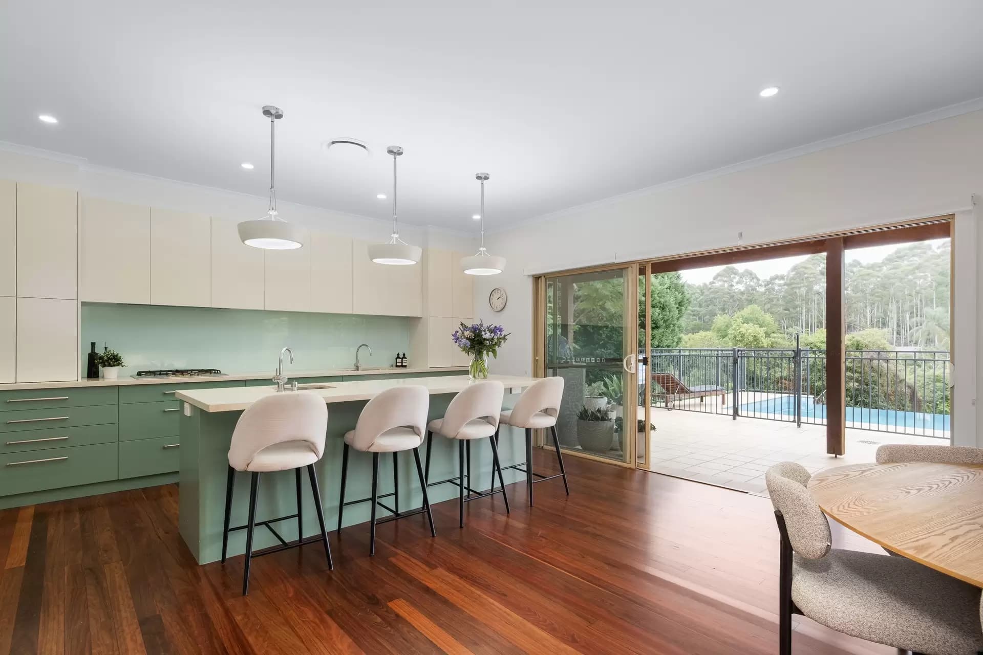 5 Bell Avenue Lindfield, Lindfield - Thumbnail 8