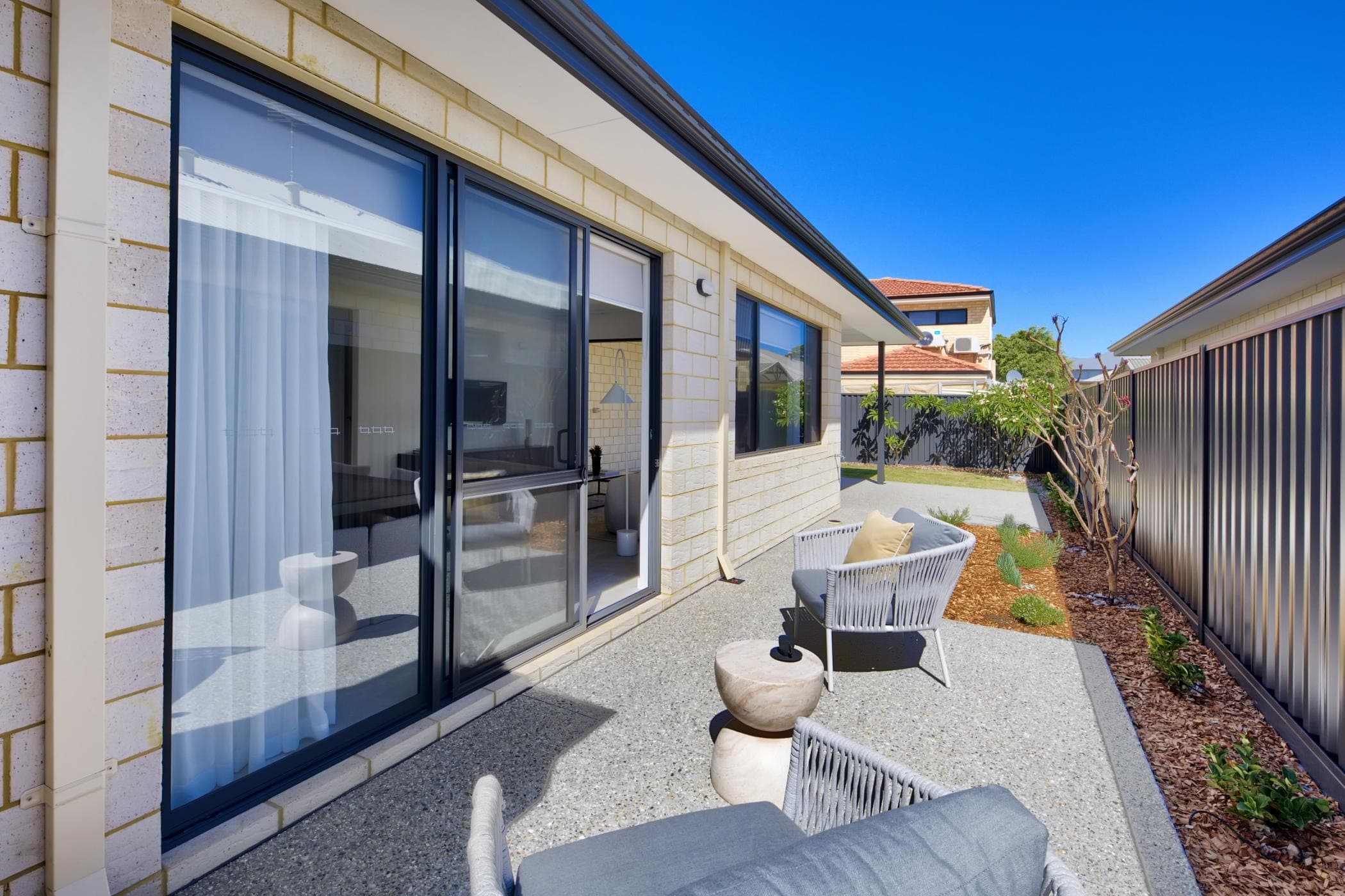 3B Rokeford Way, MORLEY WA 6062, Morley - Image 1