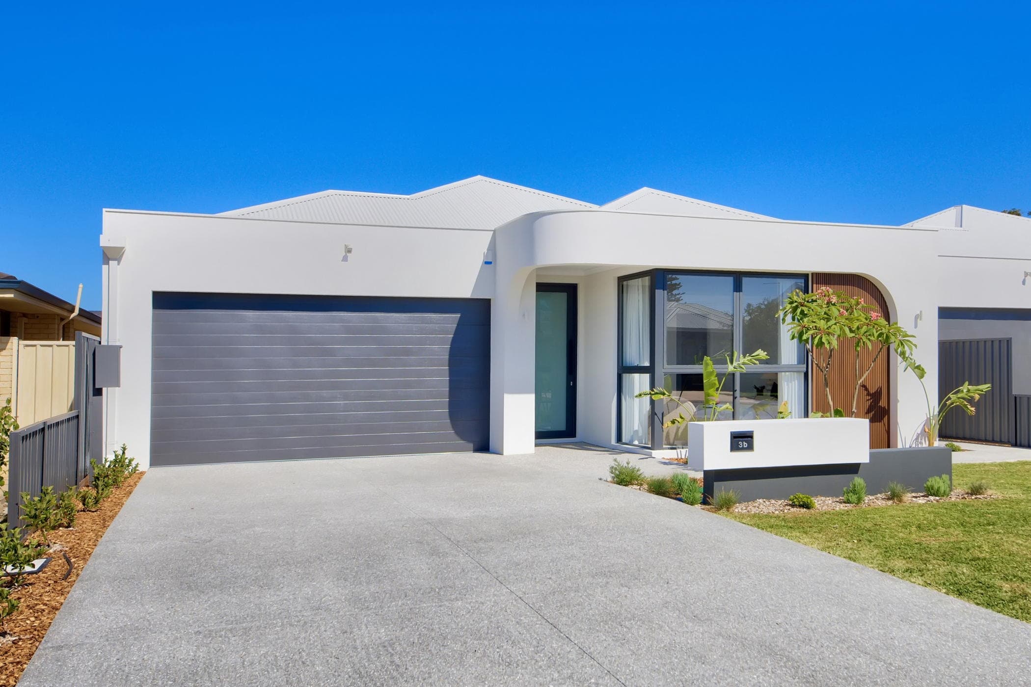 3B Rokeford Way, MORLEY WA 6062, Morley - Thumbnail 3