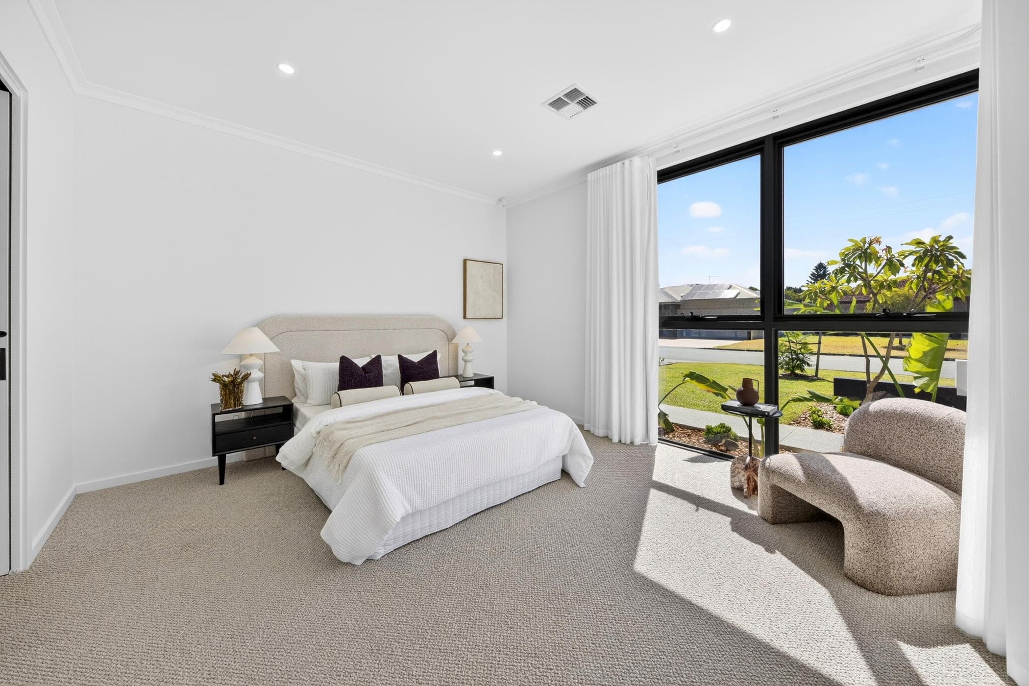 3B Rokeford Way, MORLEY WA 6062, Morley - Thumbnail 5