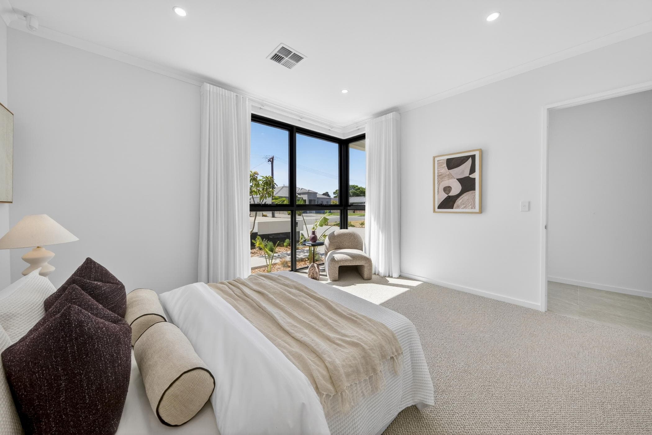 3B Rokeford Way, MORLEY WA 6062, Morley - Thumbnail 6