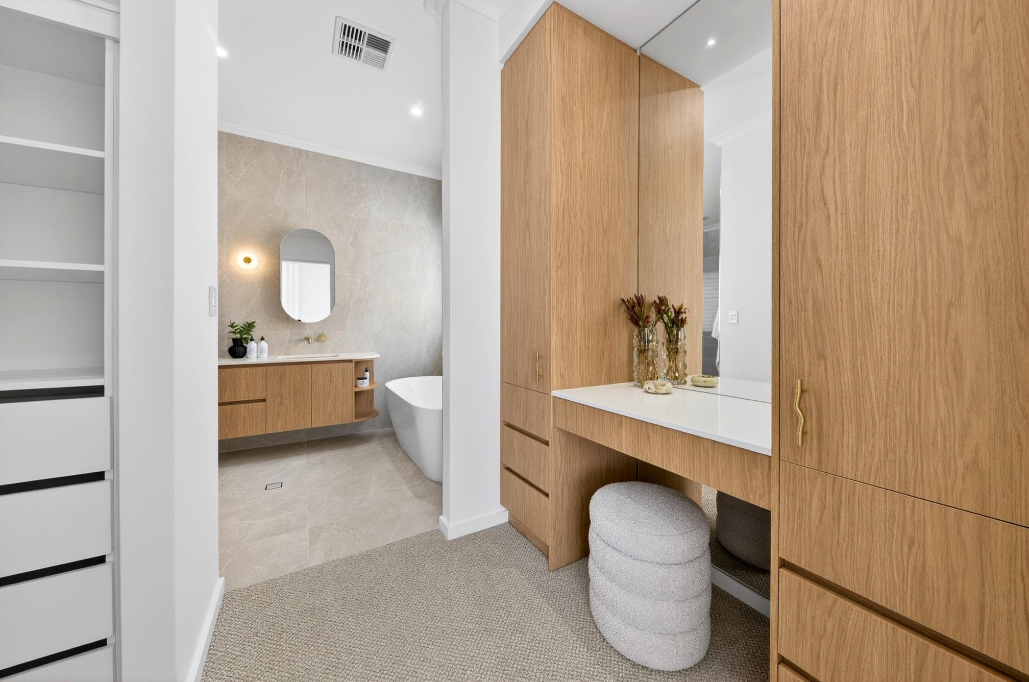 3B Rokeford Way, MORLEY WA 6062, Morley - Thumbnail 7