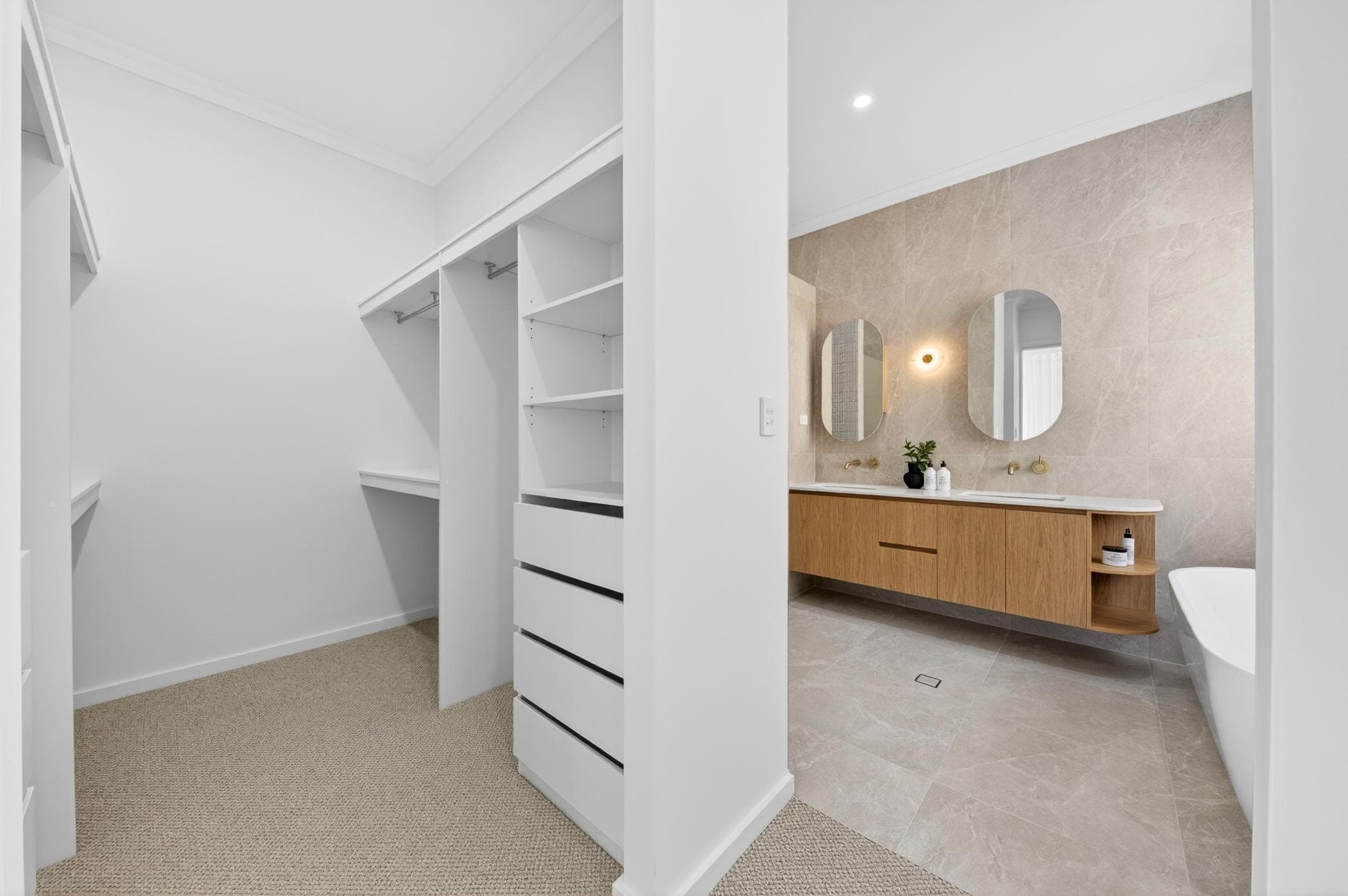 3B Rokeford Way, MORLEY WA 6062, Morley - Thumbnail 8