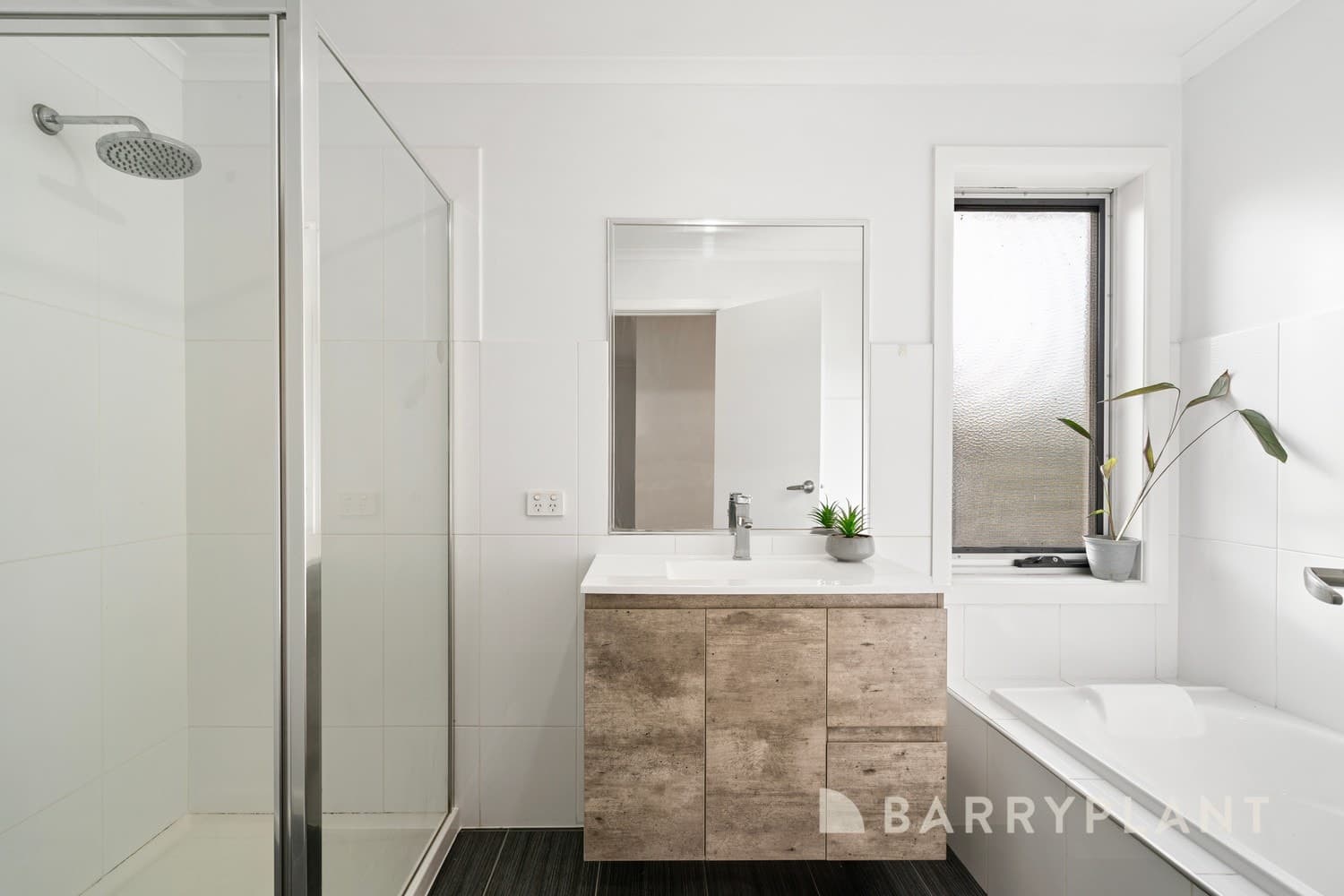38 Sunhill Court, Ardeer, VIC 3022, Ardeer - Image 1