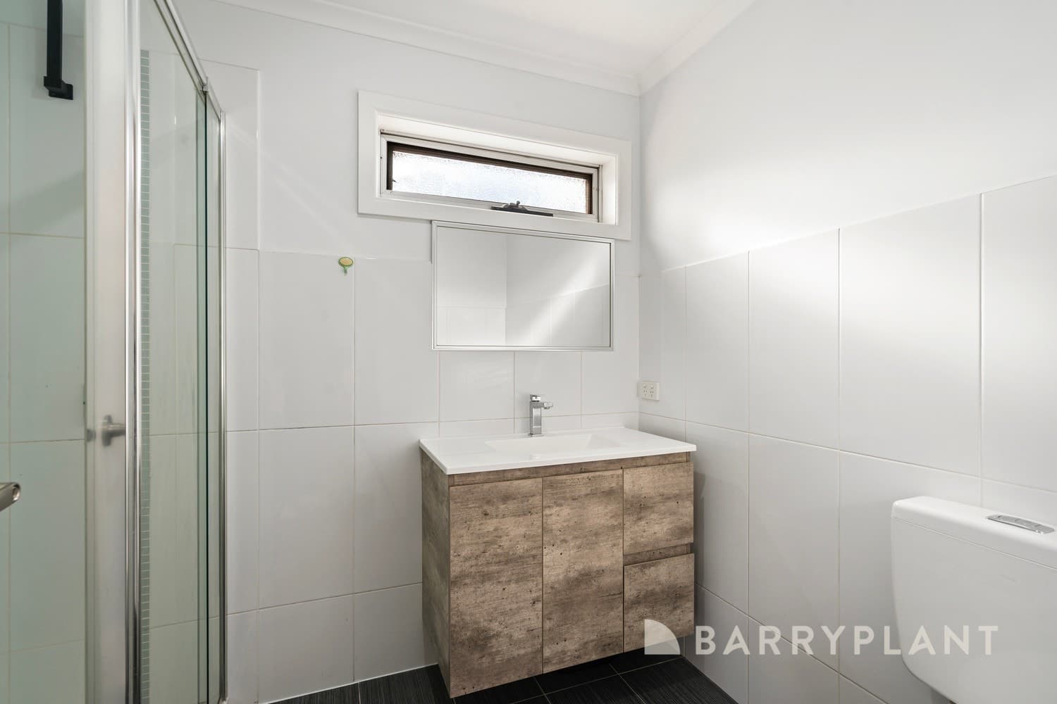 38 Sunhill Court, Ardeer, VIC 3022, Ardeer - Thumbnail 2