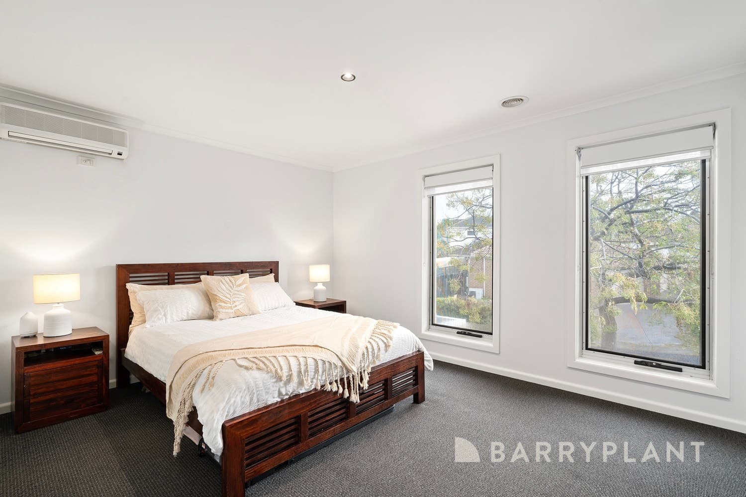 38 Sunhill Court, Ardeer, VIC 3022, Ardeer - Thumbnail 3