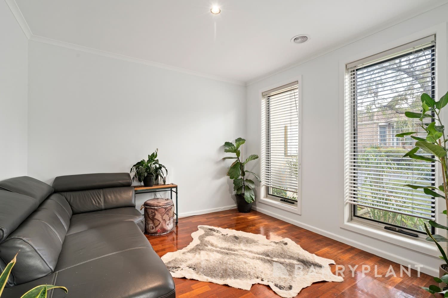 38 Sunhill Court, Ardeer, VIC 3022, Ardeer - Thumbnail 4