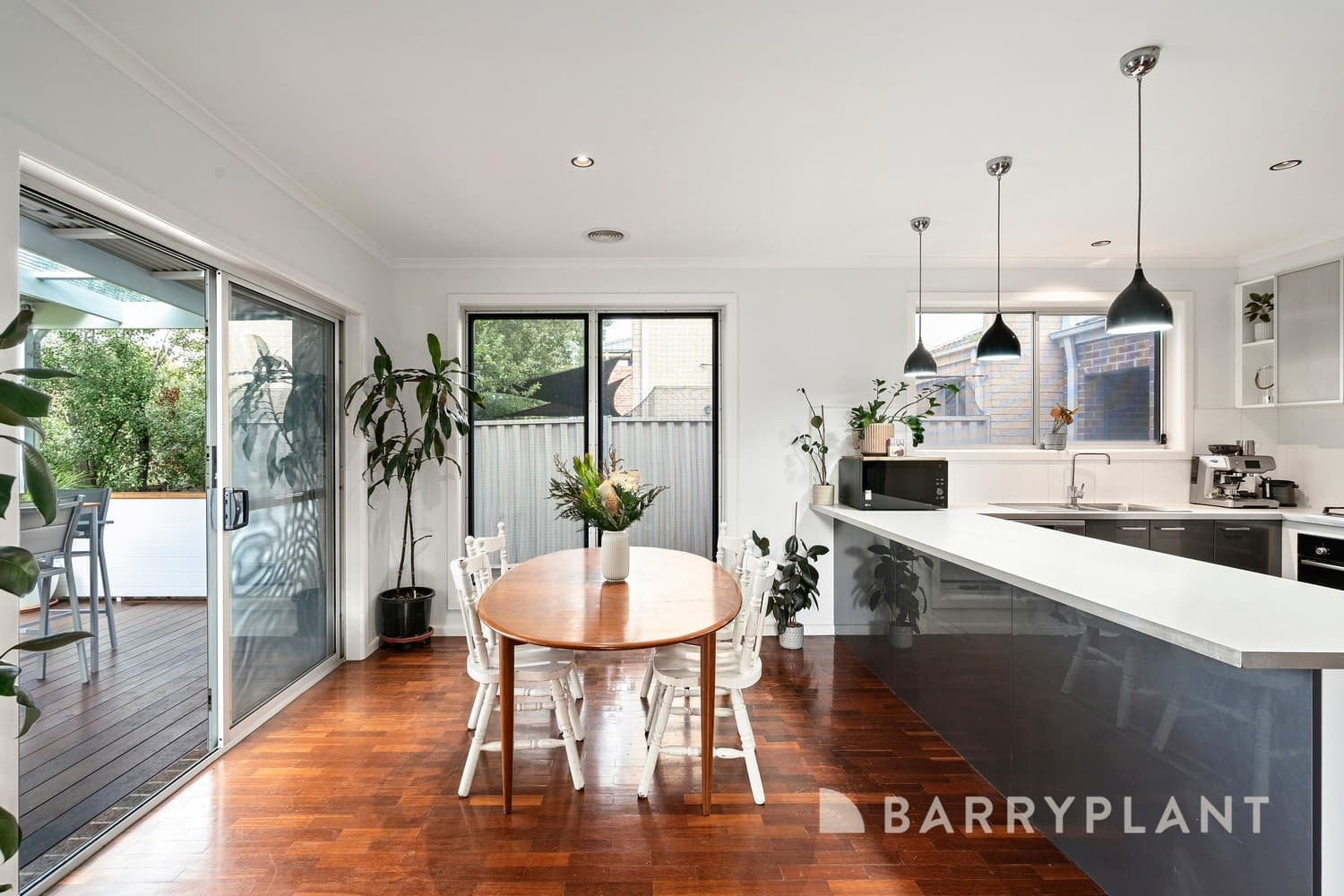 38 Sunhill Court, Ardeer, VIC 3022, Ardeer - Thumbnail 5