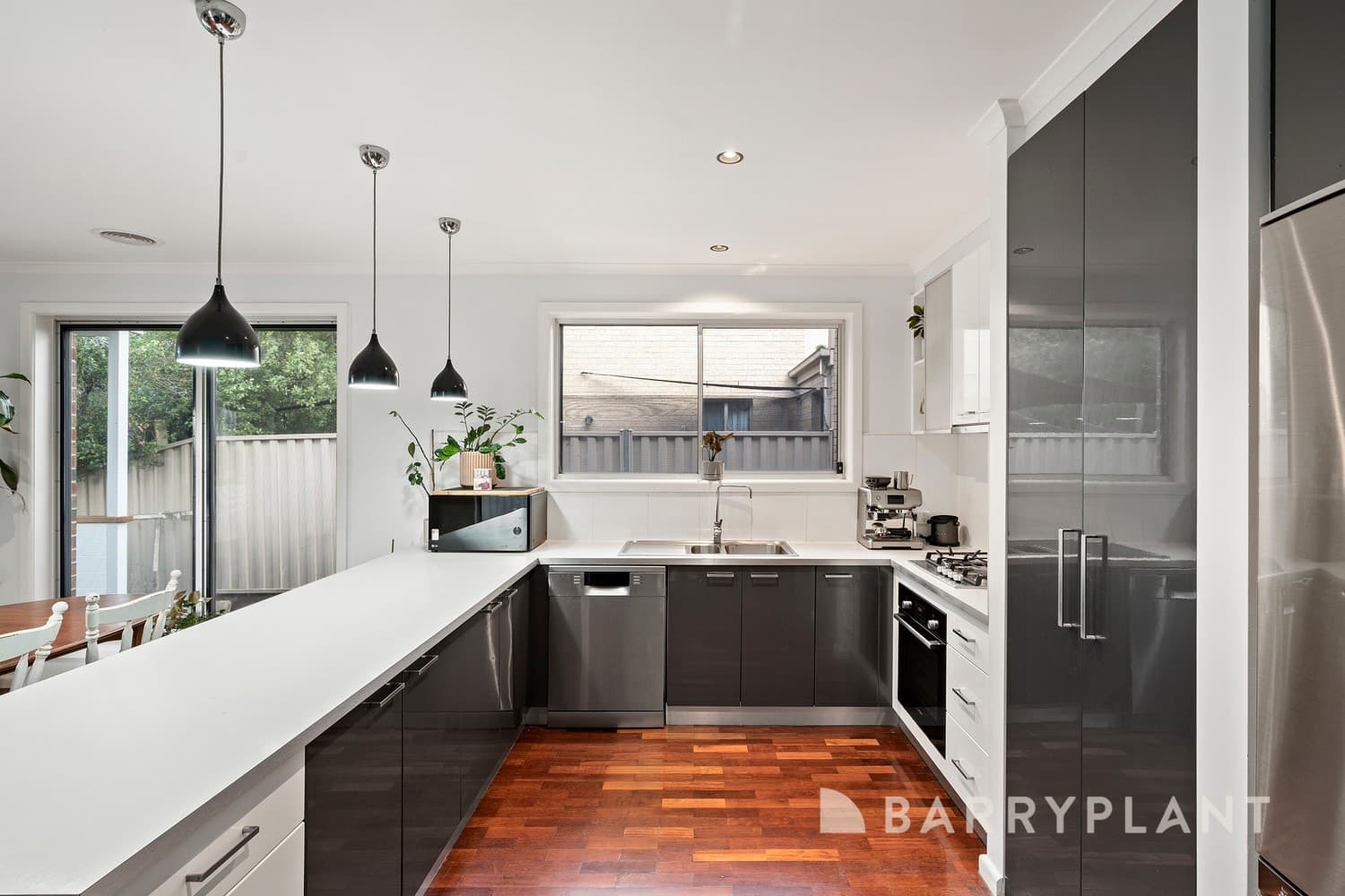 38 Sunhill Court, Ardeer, VIC 3022, Ardeer - Thumbnail 6