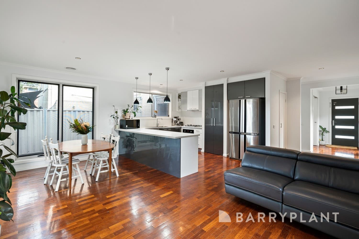 38 Sunhill Court, Ardeer, VIC 3022, Ardeer - Thumbnail 7