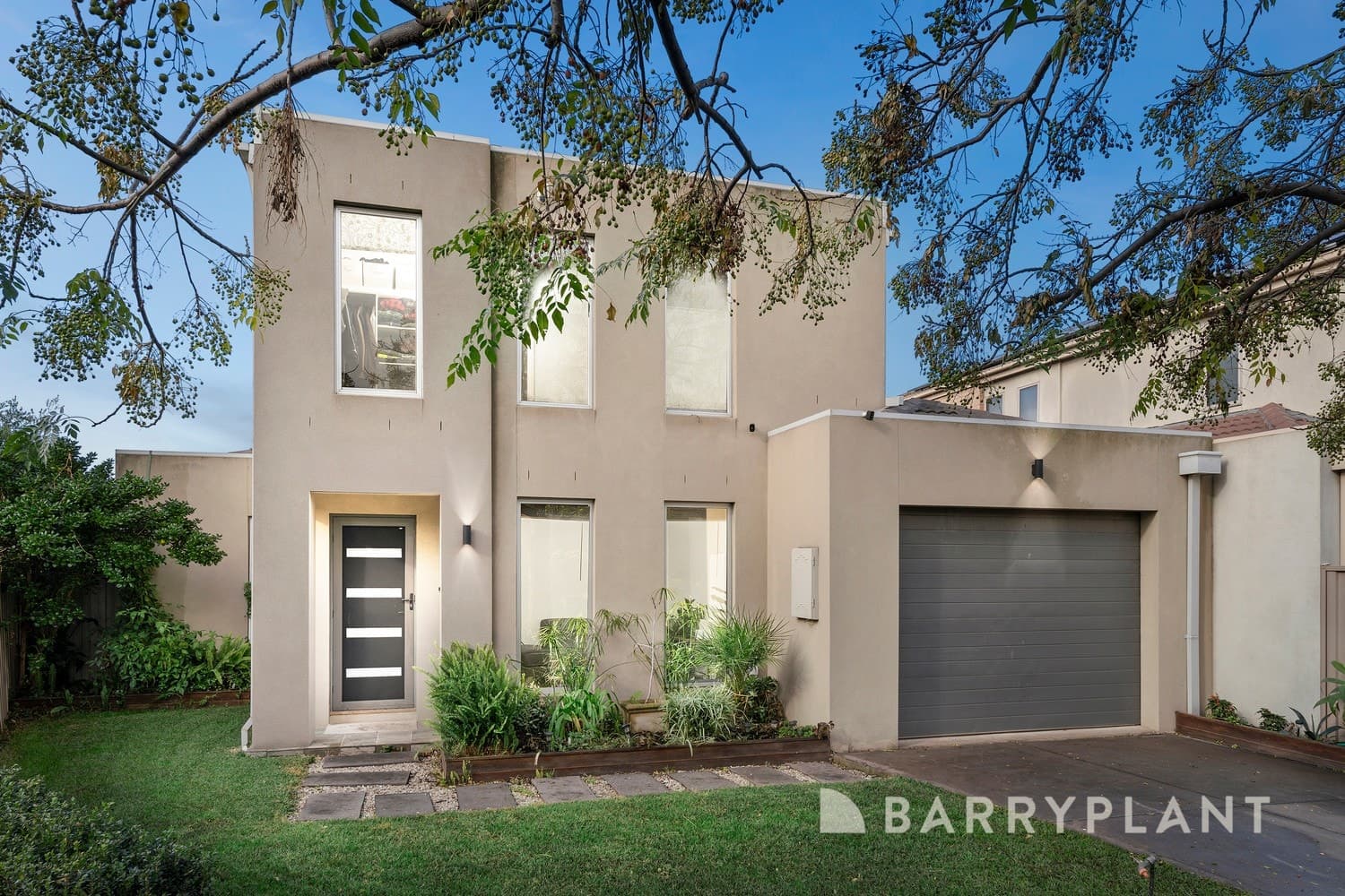 38 Sunhill Court, Ardeer, VIC 3022, Ardeer - Thumbnail 8