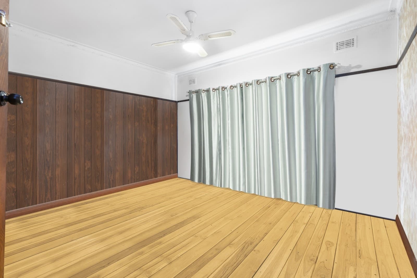 7 Agnes Street, Noble Park, VIC 3174, Noble Park - Thumbnail 2