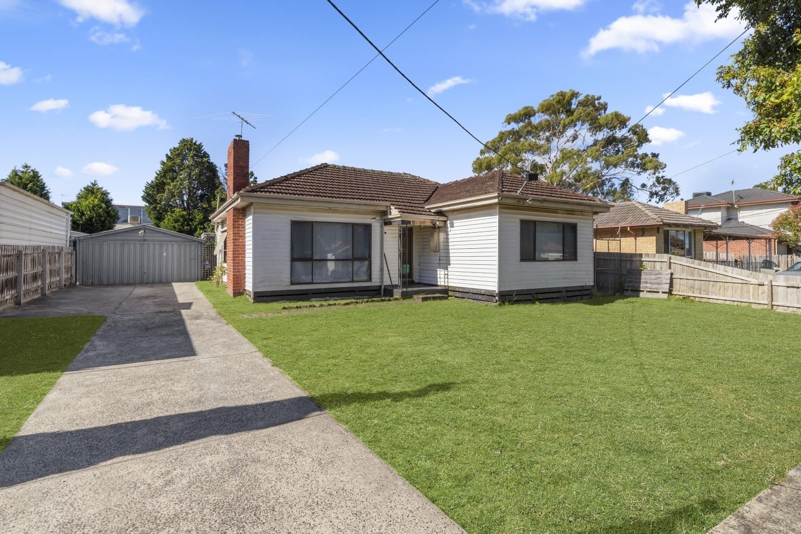 7 Agnes Street, Noble Park, VIC 3174, Noble Park - Thumbnail 4