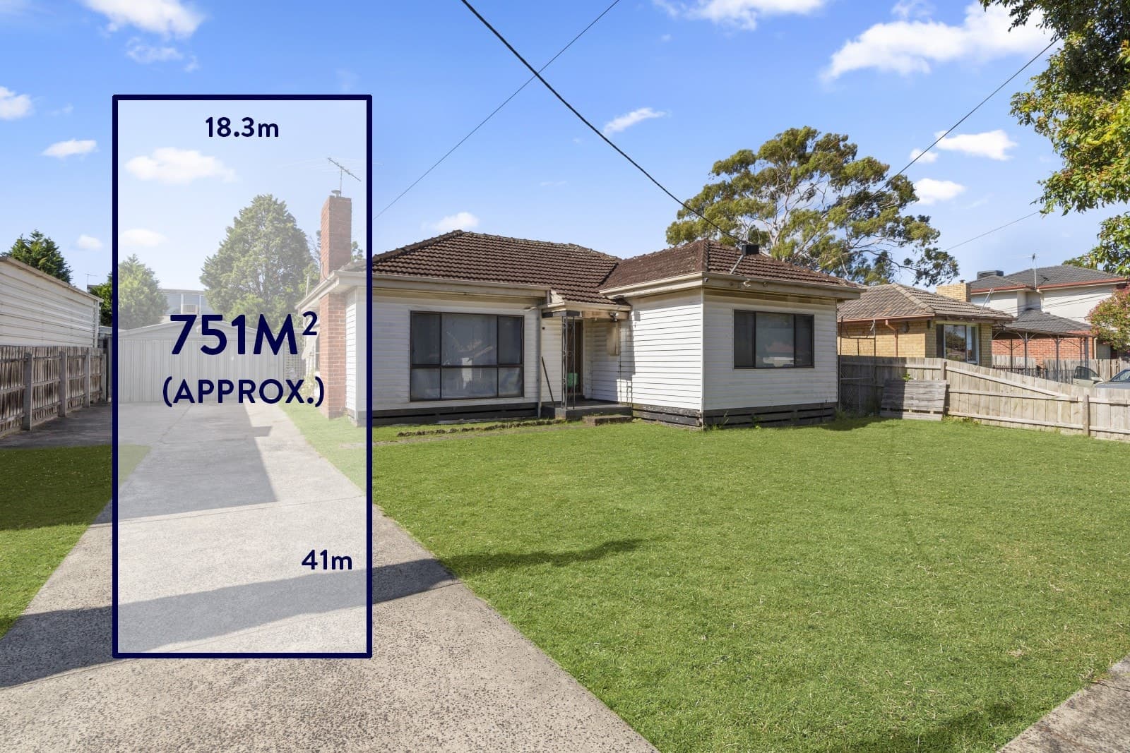 7 Agnes Street, Noble Park, VIC 3174, Noble Park - Thumbnail 5