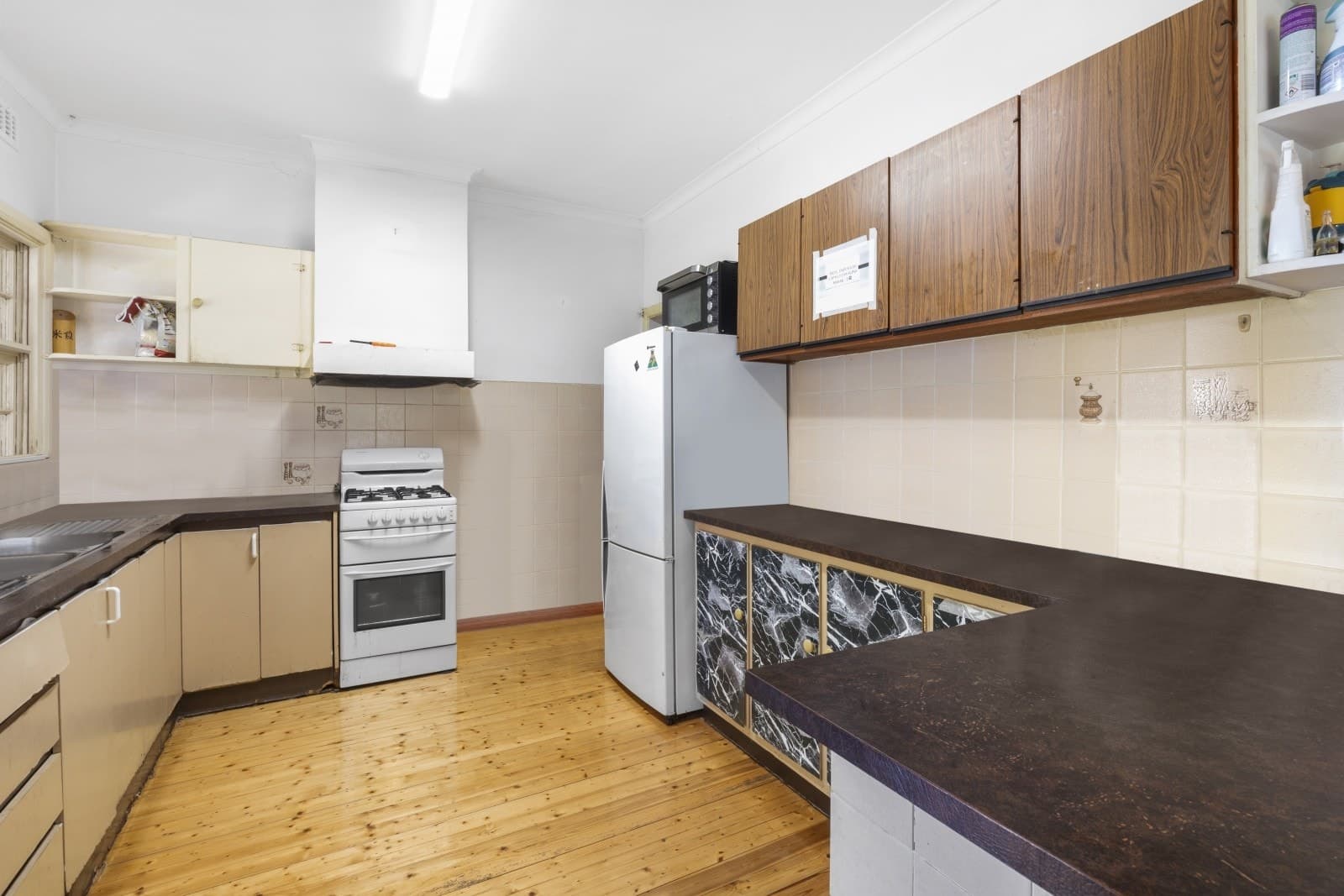 7 Agnes Street, Noble Park, VIC 3174, Noble Park - Thumbnail 7