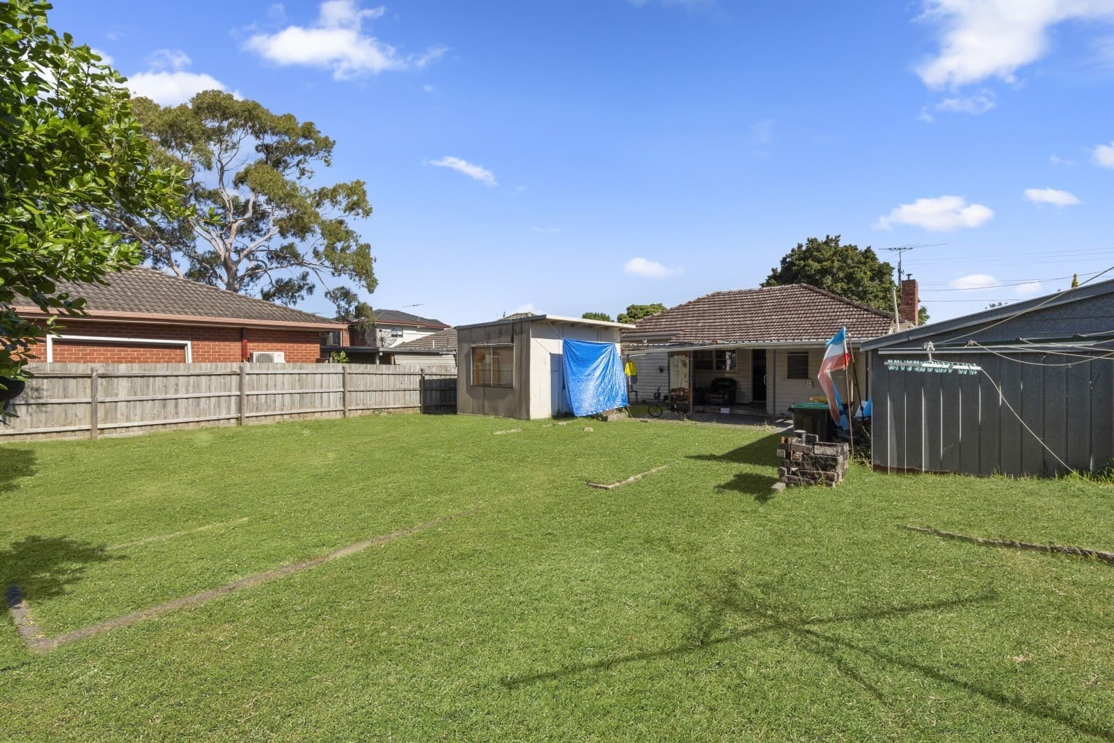 7 Agnes Street, Noble Park, VIC 3174, Noble Park - Thumbnail 8