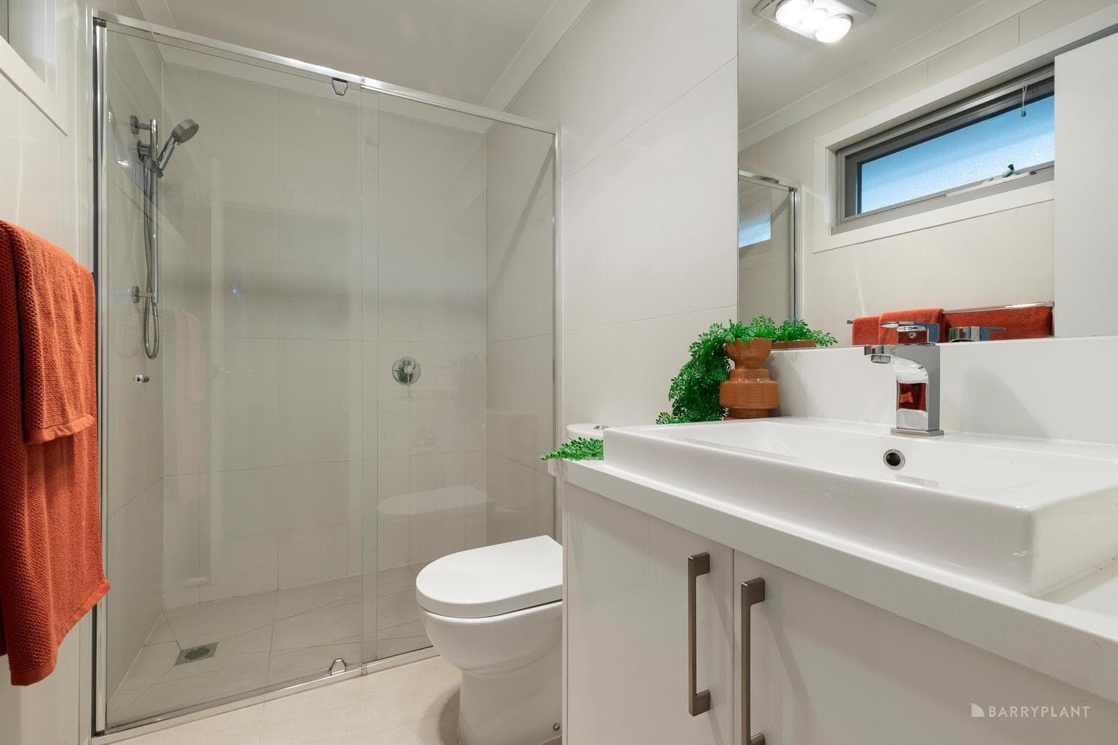 2/4 Milne Street, Mitcham, VIC 3132, Mitcham - Image 1
