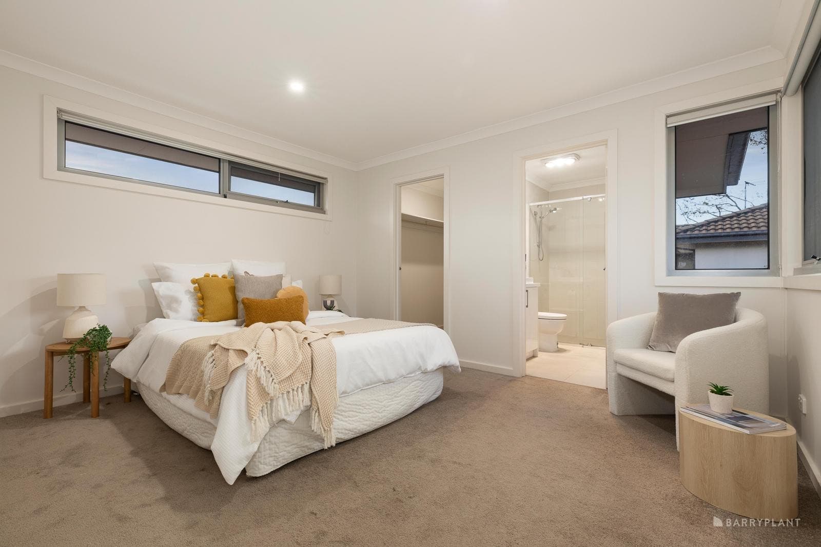 2/4 Milne Street, Mitcham, VIC 3132, Mitcham - Thumbnail 2
