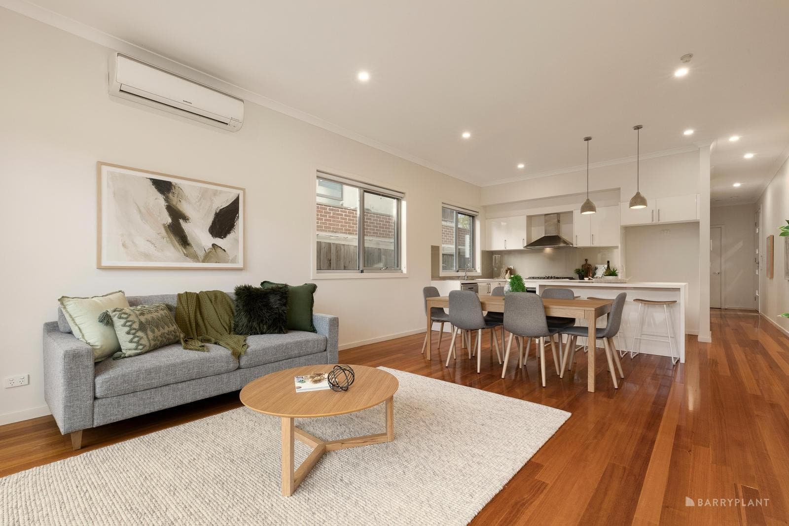 2/4 Milne Street, Mitcham, VIC 3132, Mitcham - Thumbnail 5