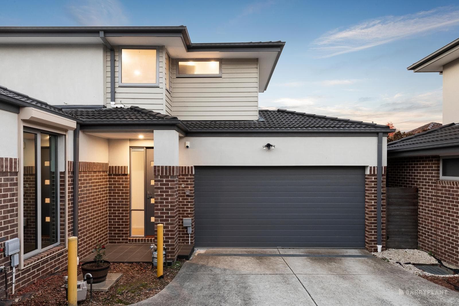 2/4 Milne Street, Mitcham, VIC 3132, Mitcham - Thumbnail 6