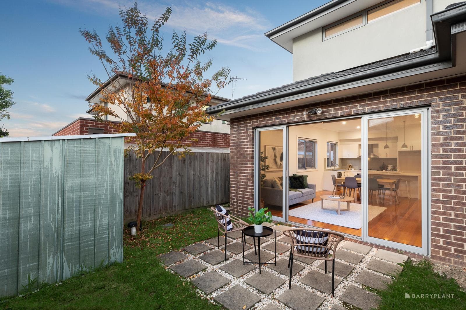 2/4 Milne Street, Mitcham, VIC 3132, Mitcham - Thumbnail 7