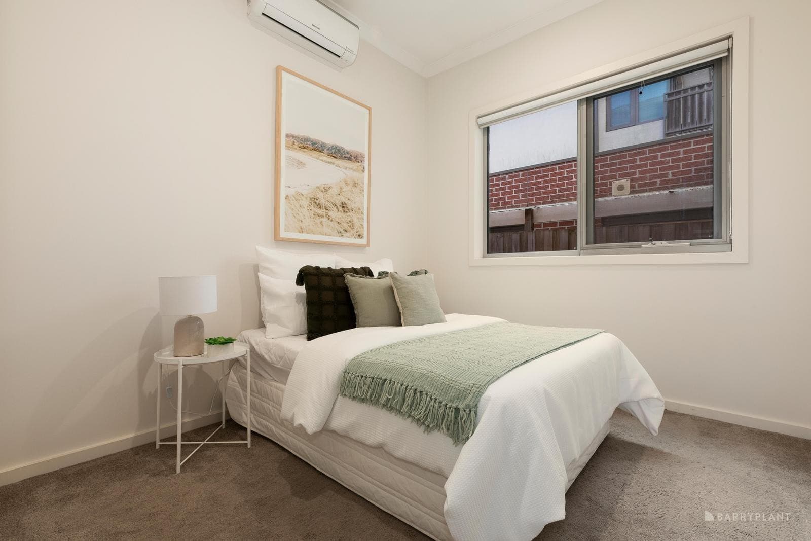 2/4 Milne Street, Mitcham, VIC 3132, Mitcham - Thumbnail 8