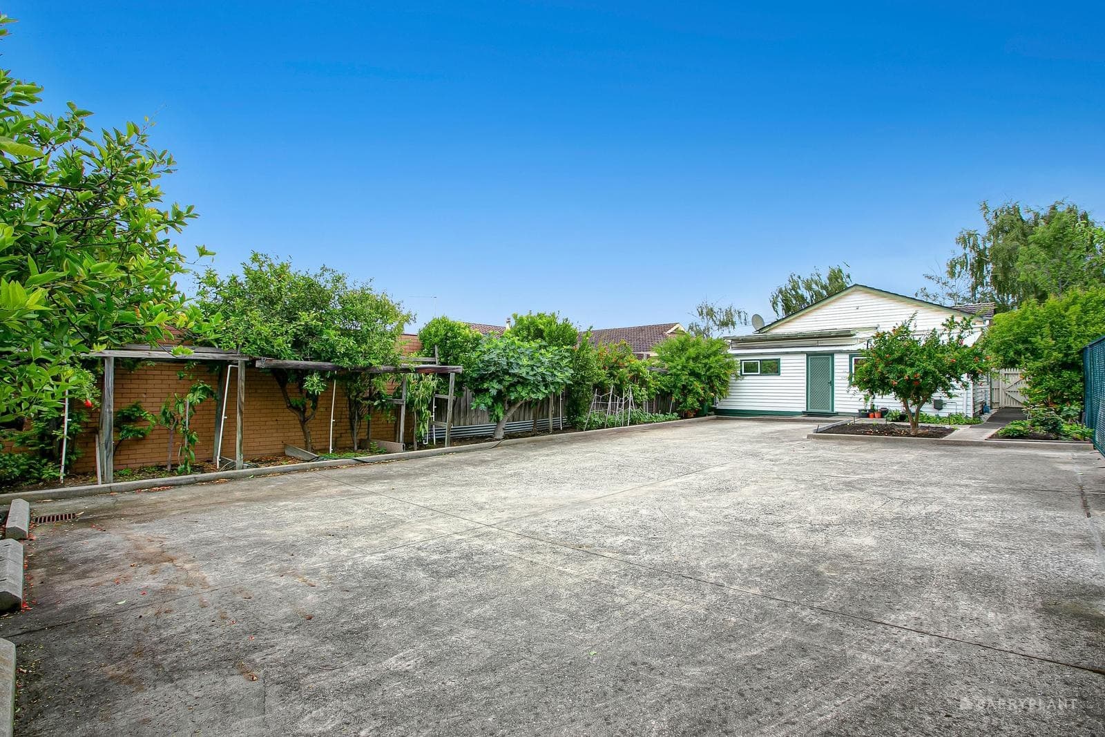 254 Gilbert Road, Preston, VIC 3072, Preston - Image 1