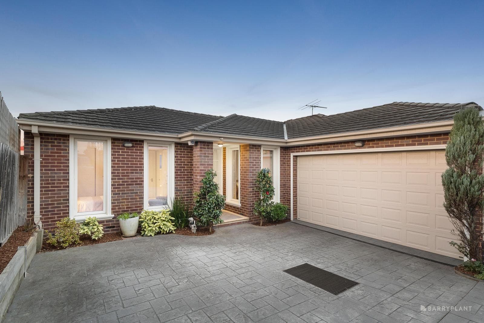3/11 June Crescent, Templestowe, VIC 3106, Templestowe - Image 1