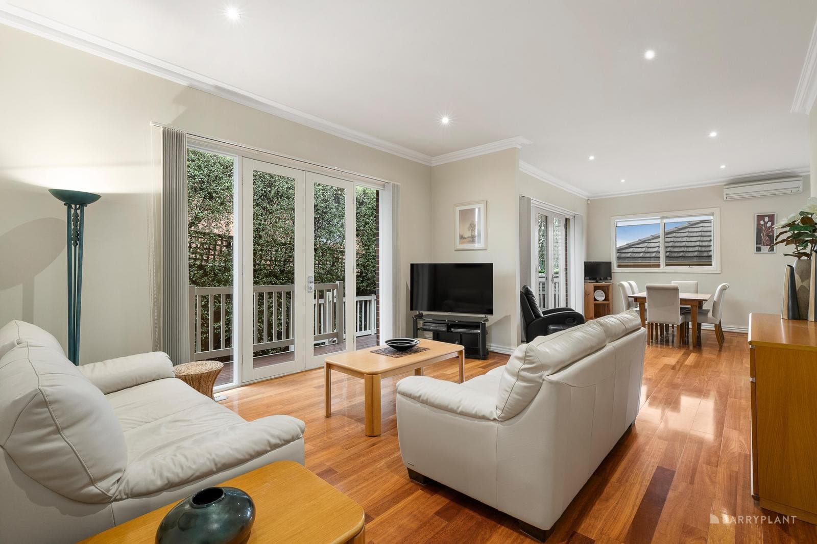 3/11 June Crescent, Templestowe, VIC 3106, Templestowe - Thumbnail 3