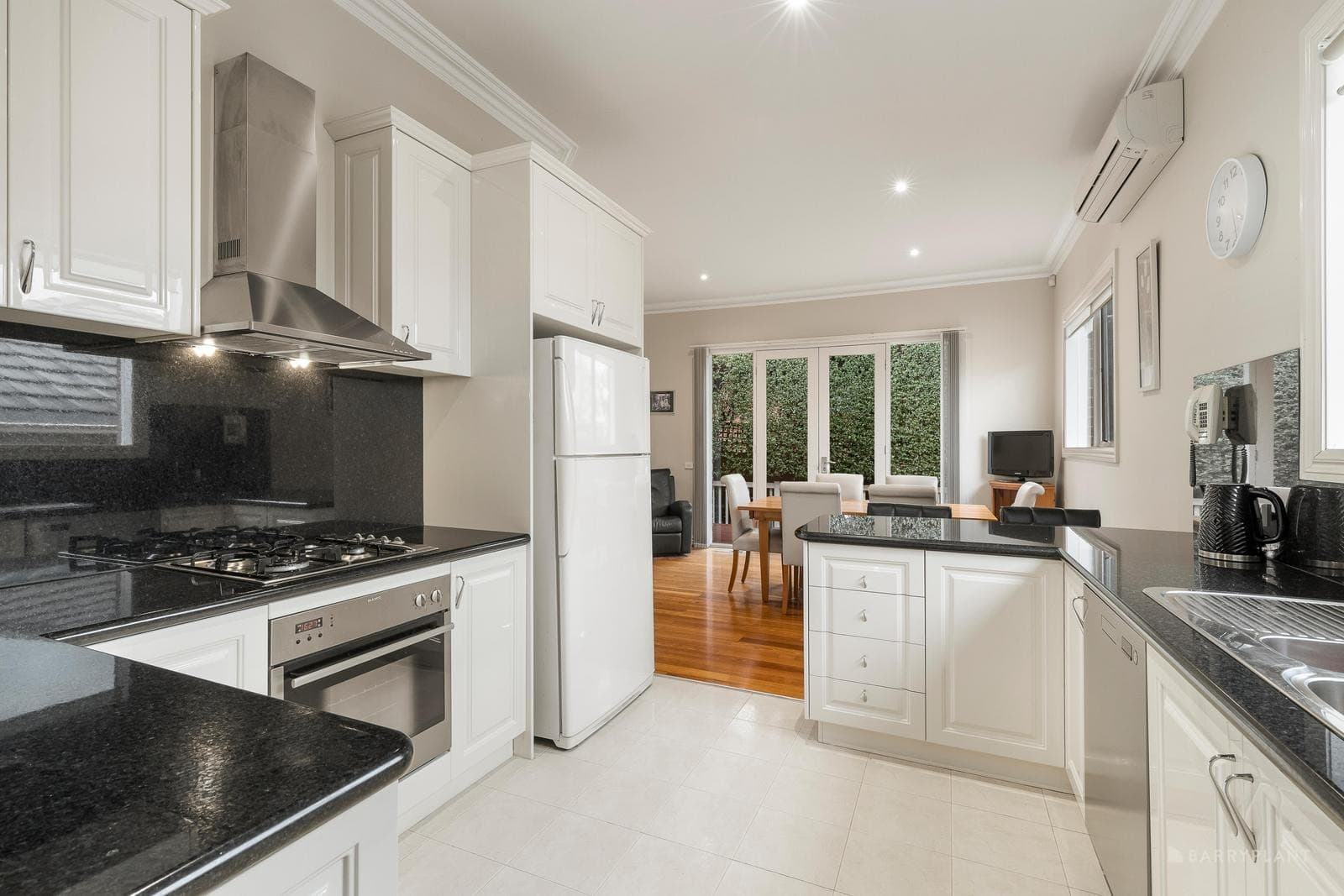 3/11 June Crescent, Templestowe, VIC 3106, Templestowe - Thumbnail 4