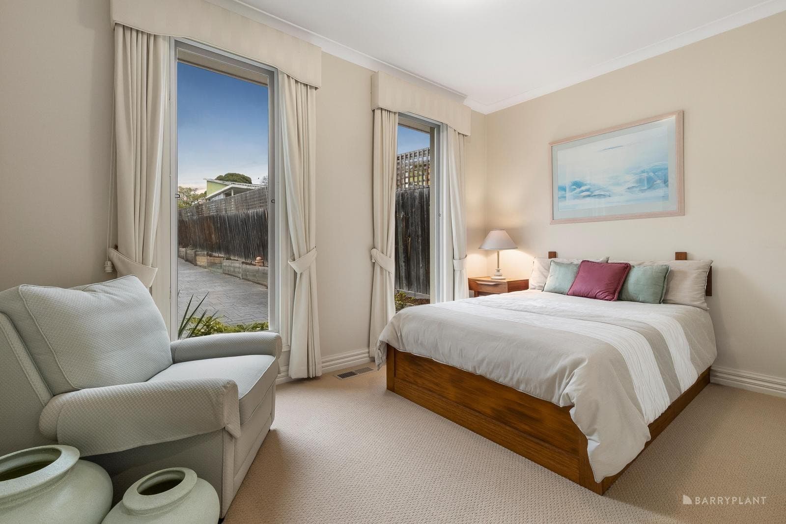 3/11 June Crescent, Templestowe, VIC 3106, Templestowe - Thumbnail 5