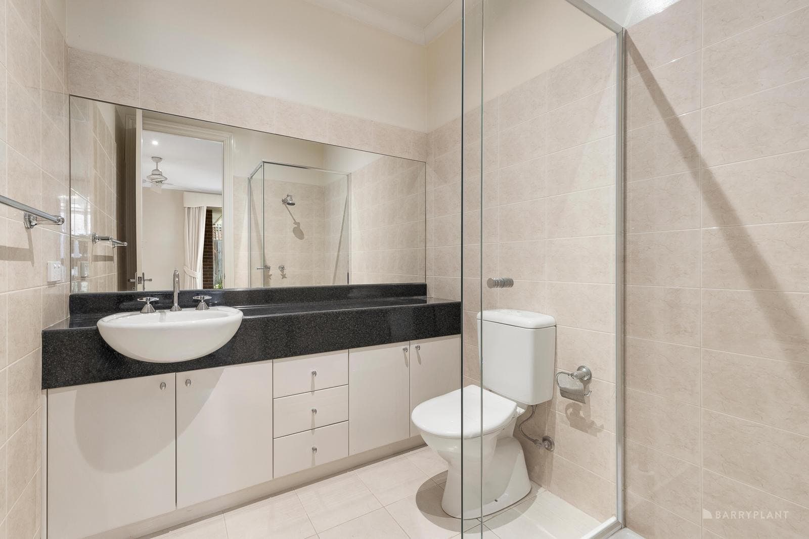 3/11 June Crescent, Templestowe, VIC 3106, Templestowe - Thumbnail 6