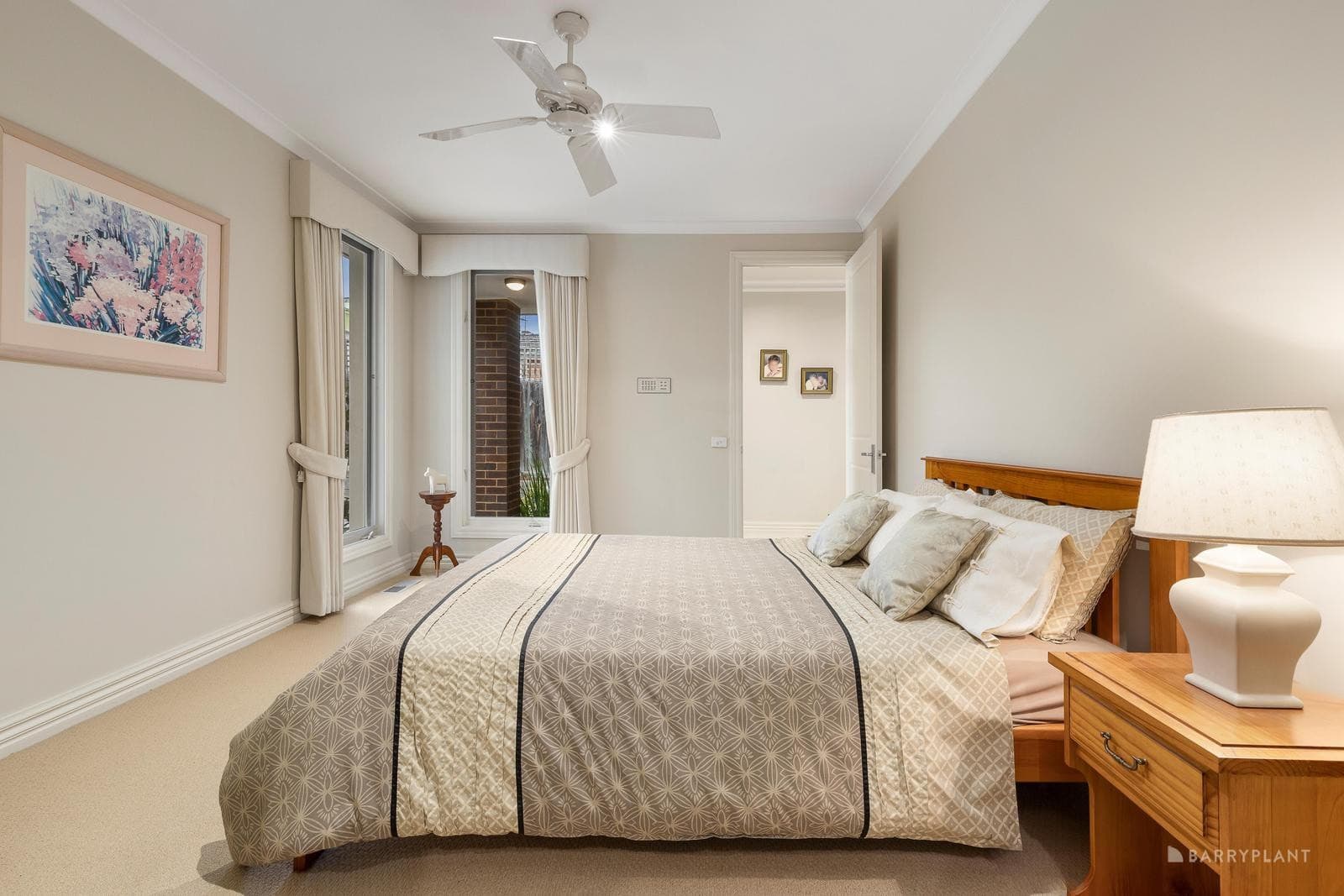 3/11 June Crescent, Templestowe, VIC 3106, Templestowe - Thumbnail 7