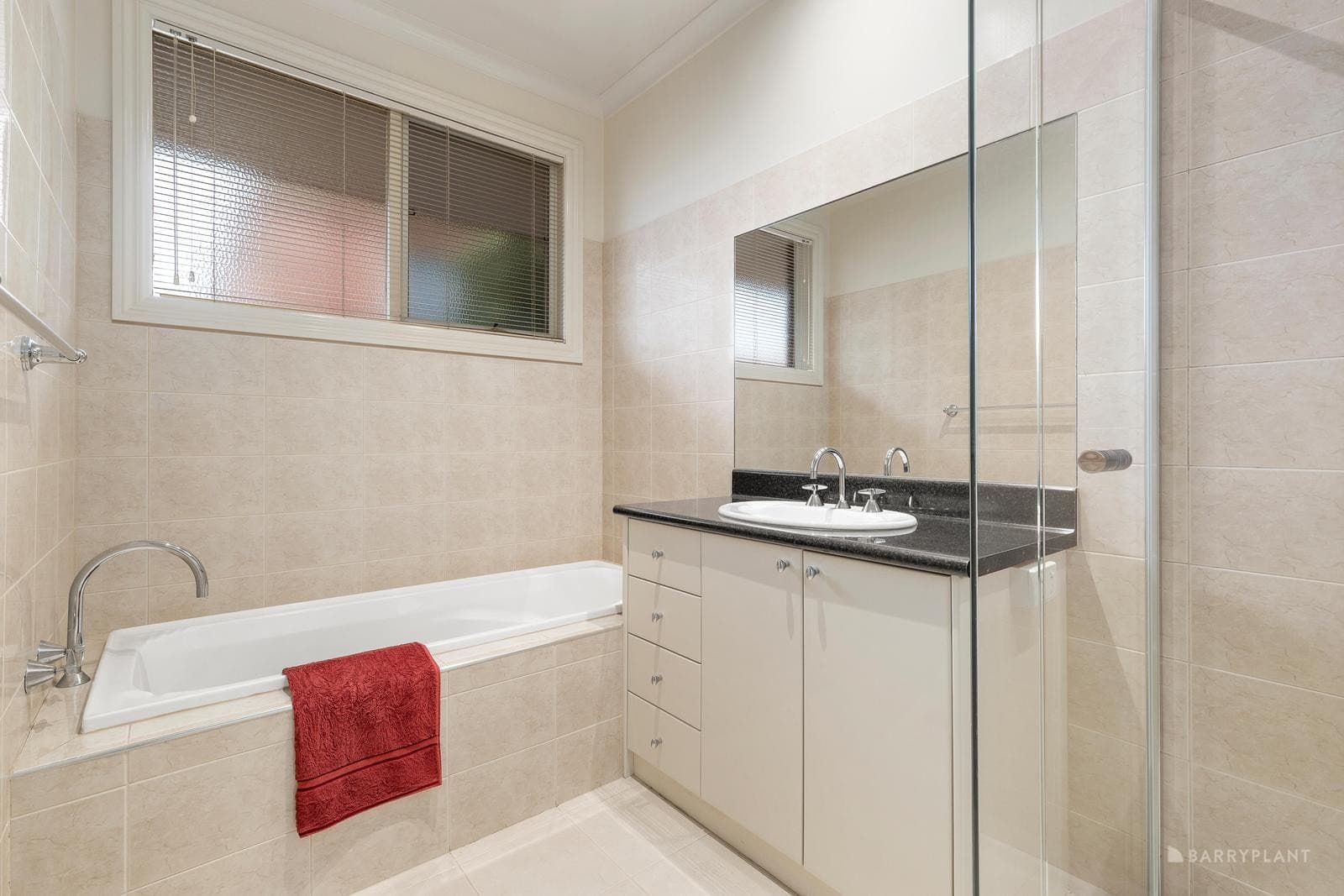 3/11 June Crescent, Templestowe, VIC 3106, Templestowe - Thumbnail 8