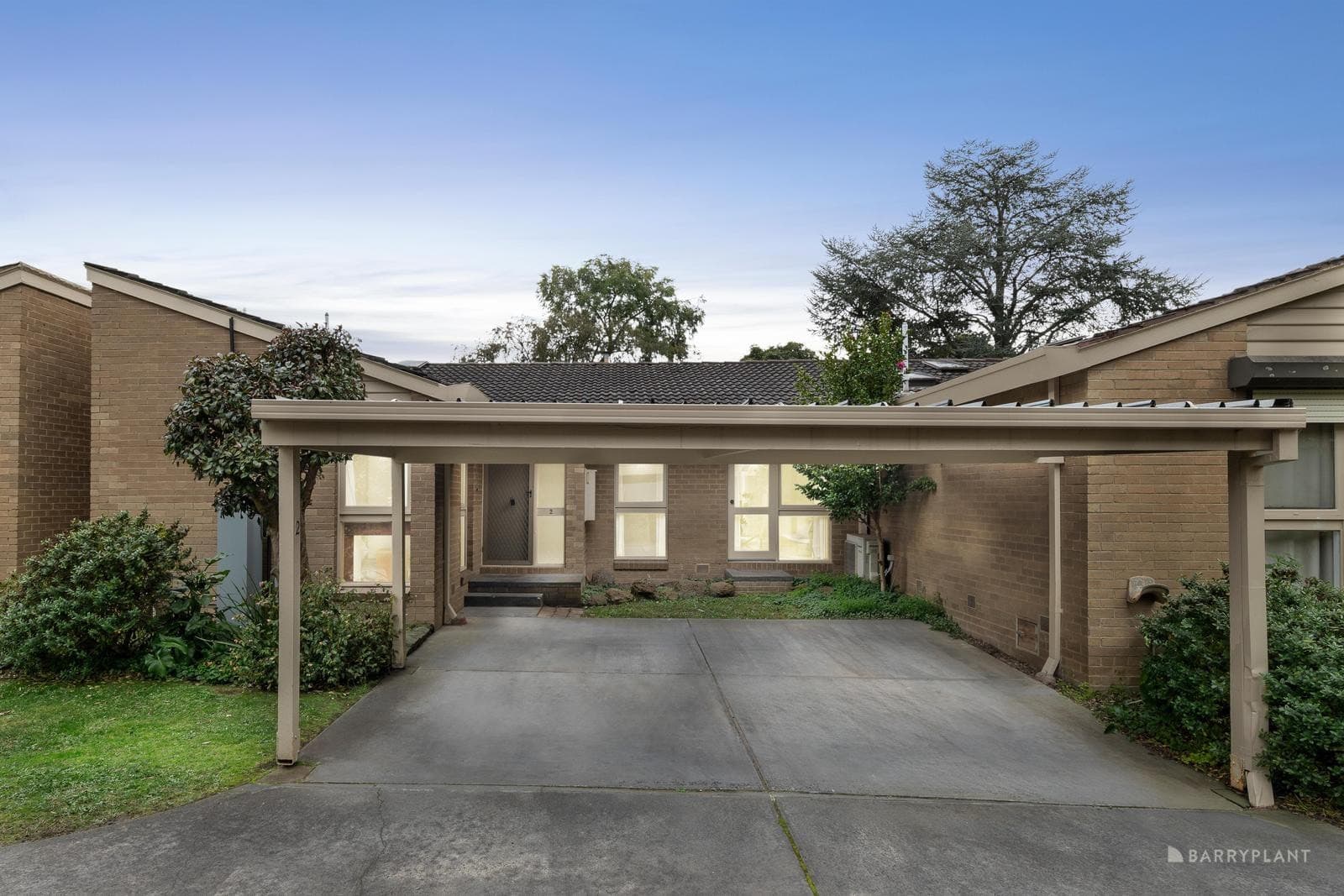 2/16 Thomas Street, Ringwood, VIC 3134, Ringwood - Image 1