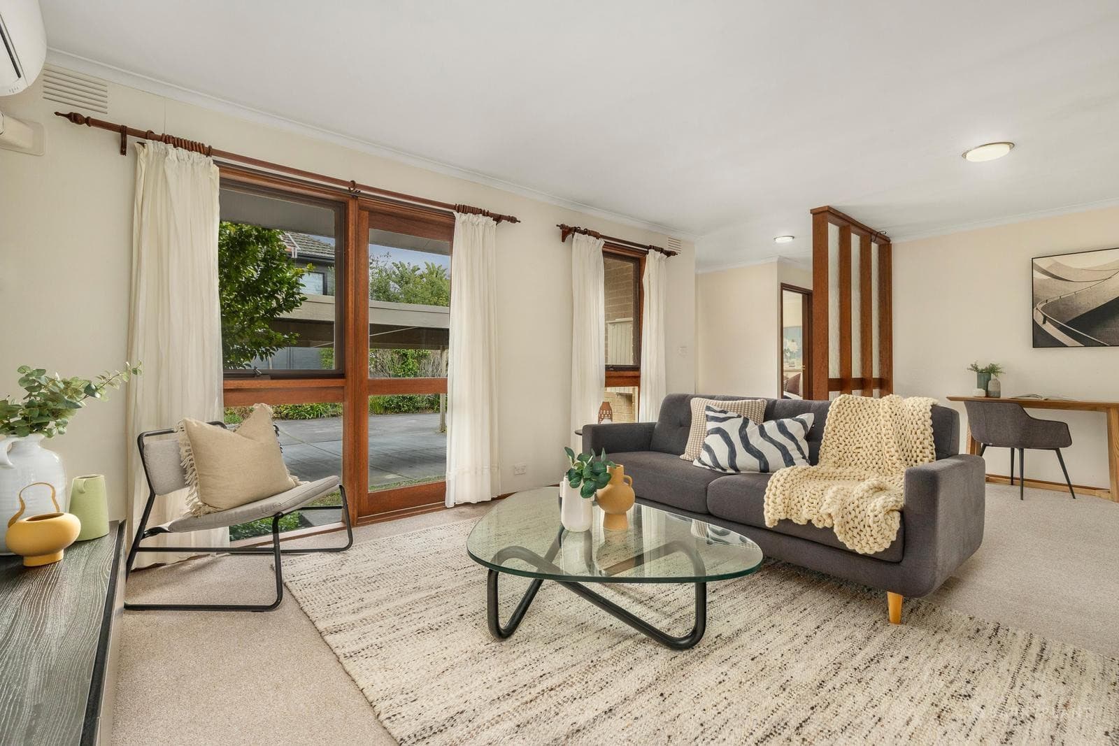 2/16 Thomas Street, Ringwood, VIC 3134, Ringwood - Thumbnail 2