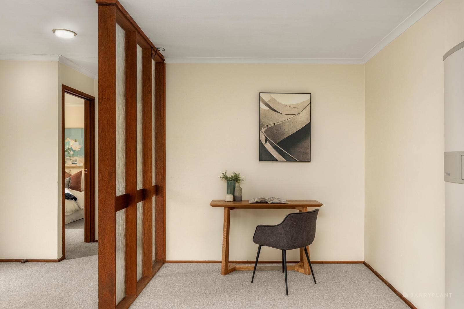 2/16 Thomas Street, Ringwood, VIC 3134, Ringwood - Thumbnail 3